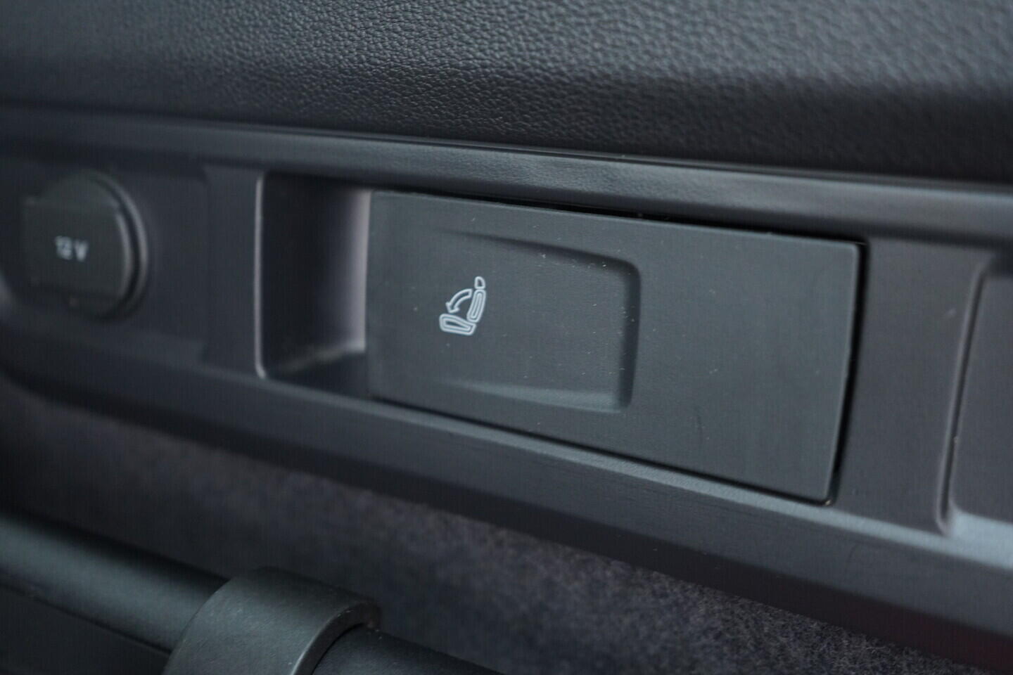 OV190V10753_36.webp_KODIAQ  2.0 TDI 110 kW automat