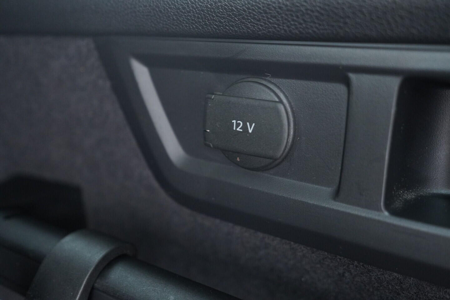 OV190V10753_37.webp_KODIAQ  2.0 TDI 110 kW automat