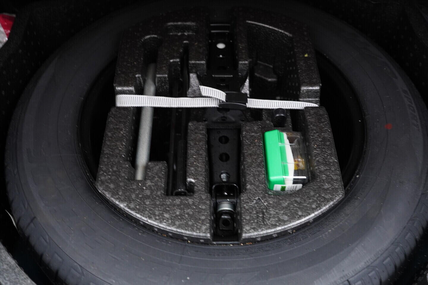 OV190V10753_38.webp_KODIAQ  2.0 TDI 110 kW automat