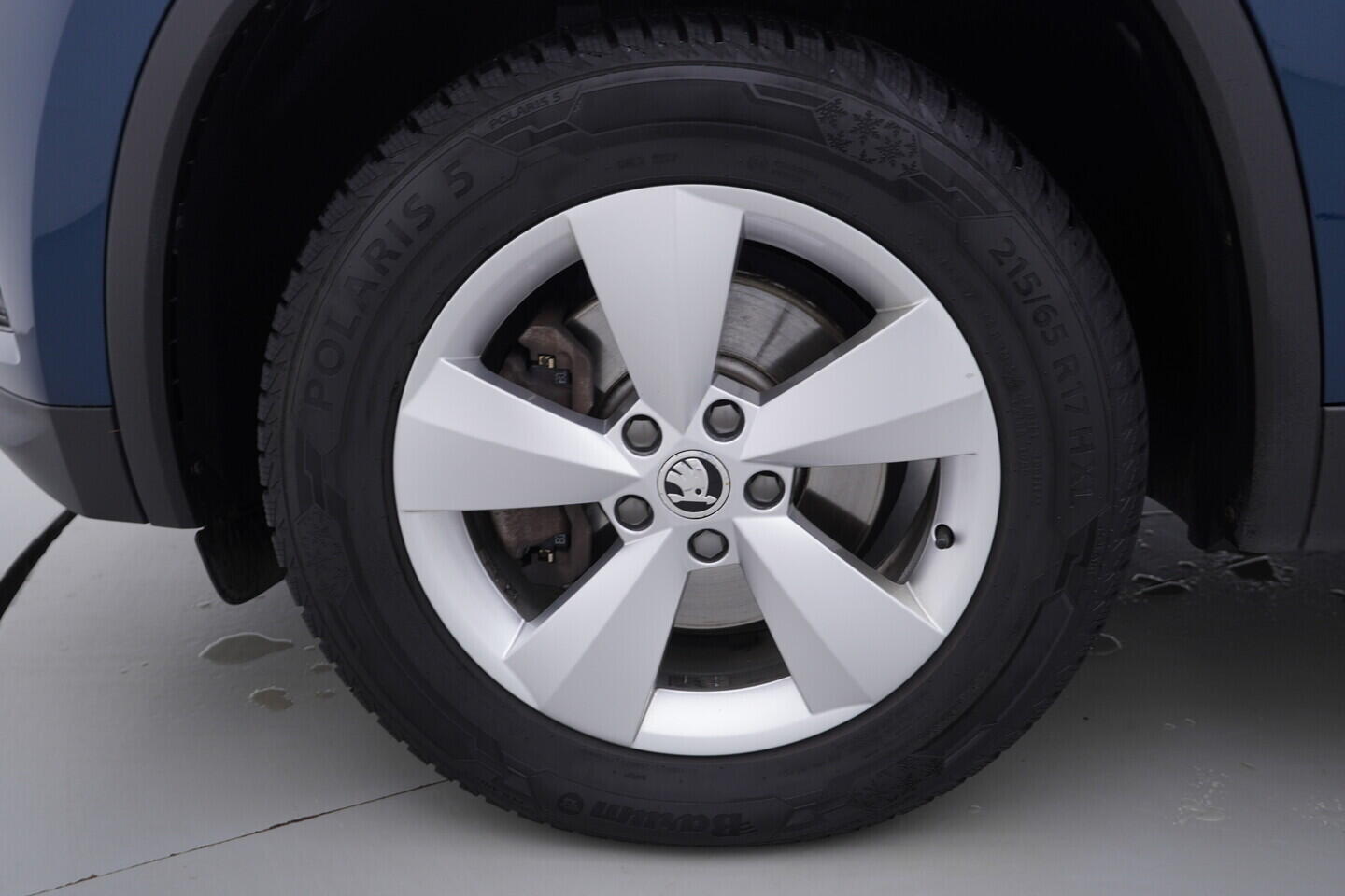 OV190V10753_39.webp_KODIAQ  2.0 TDI 110 kW automat