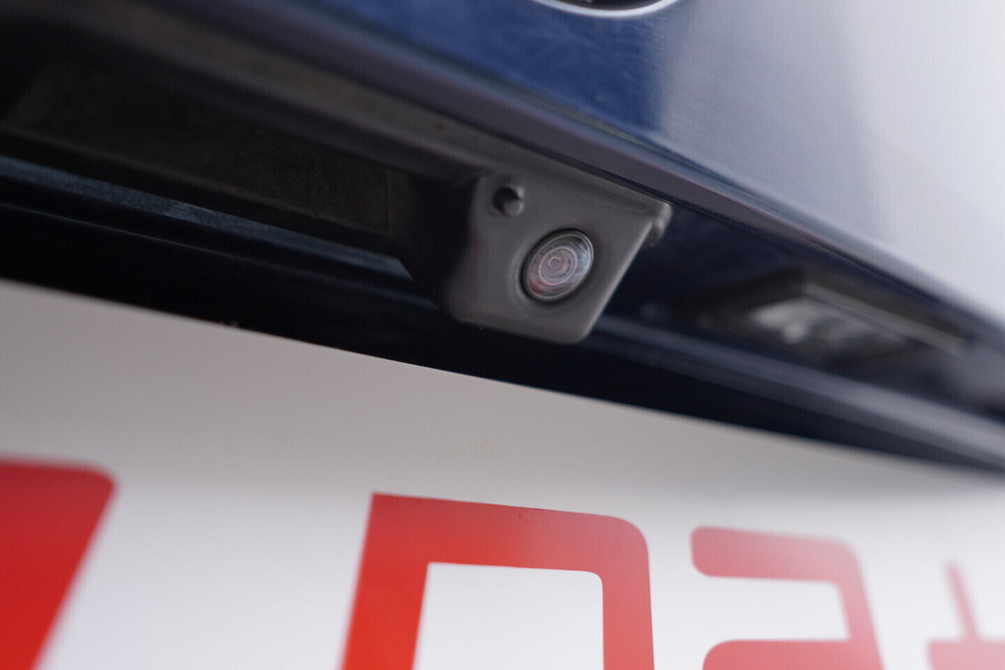 OV190V10753_40.webp_KODIAQ  2.0 TDI 110 kW automat