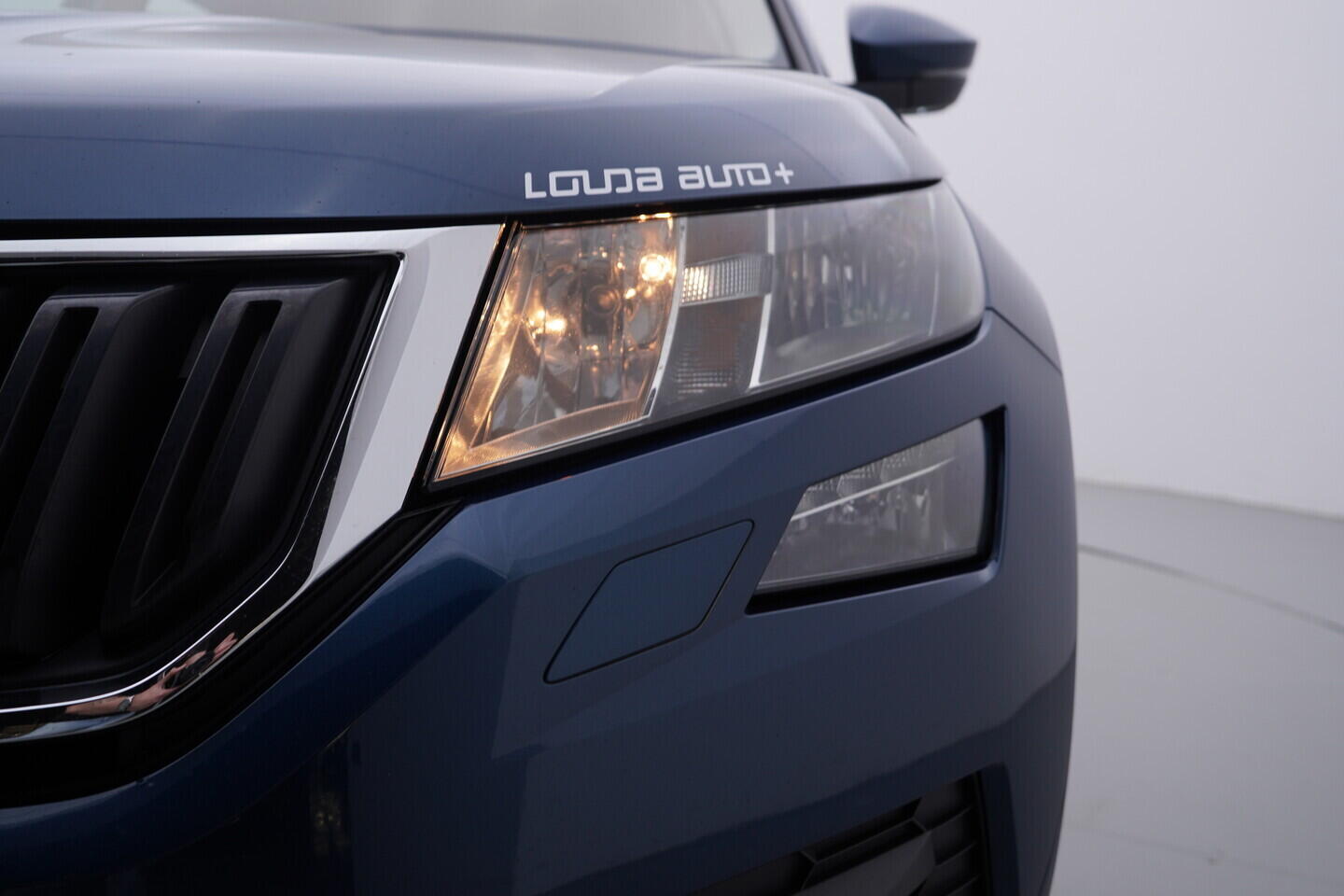 OV190V10753_41.webp_KODIAQ  2.0 TDI 110 kW automat