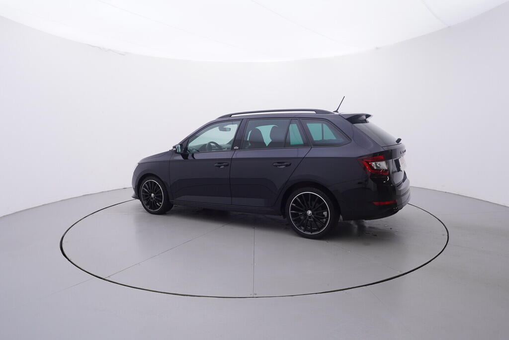 OV190V10754_12.webp_FABIA Monte Carlo 1.0 TSI 70 kW manuál, DPH