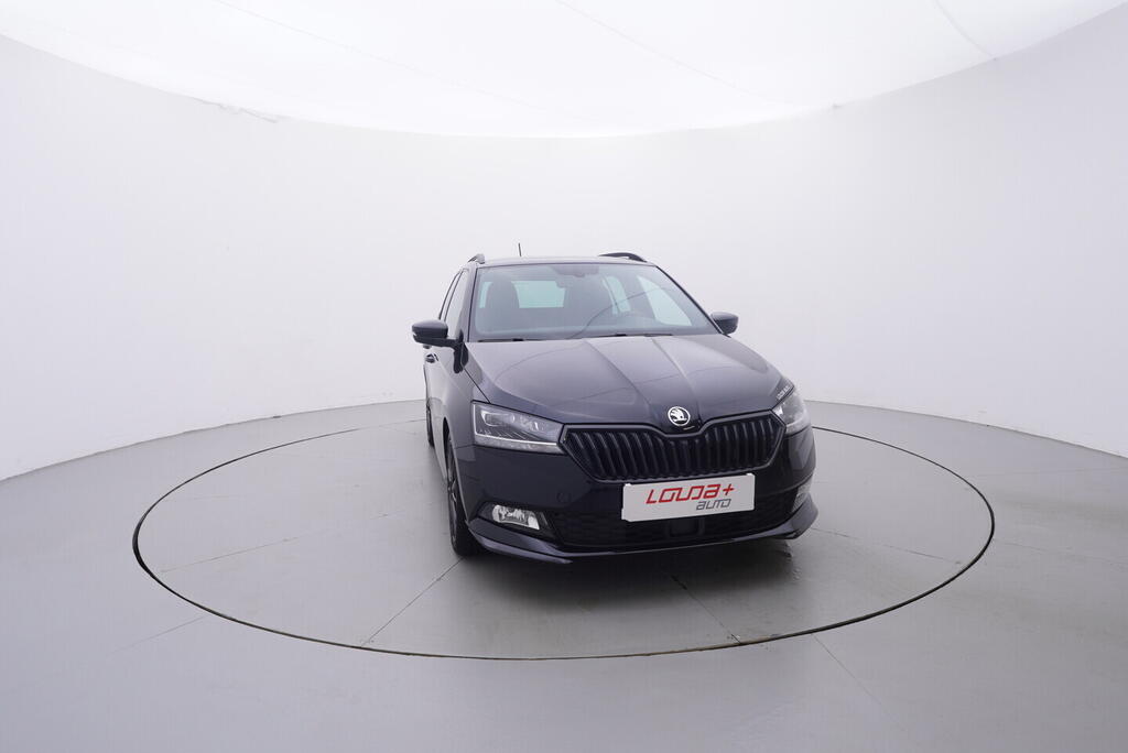 OV190V10754_17.webp_FABIA Monte Carlo 1.0 TSI 70 kW manuál, DPH