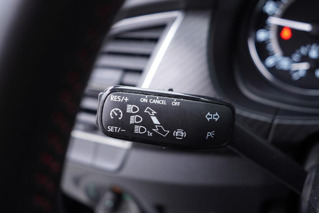 OV190V10754_24.webp_FABIA Monte Carlo 1.0 TSI 70 kW manuál, DPH