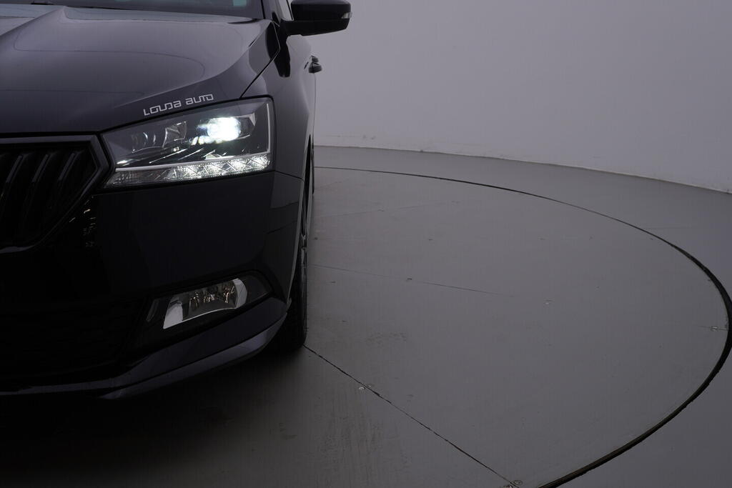 OV190V10754_39.webp_FABIA Monte Carlo 1.0 TSI 70 kW manuál, DPH