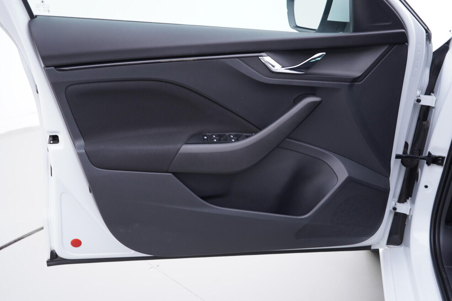 OV190V10755_19.webp_SCALA Ambition 1.0 TSI 81 kW manuál, DPH