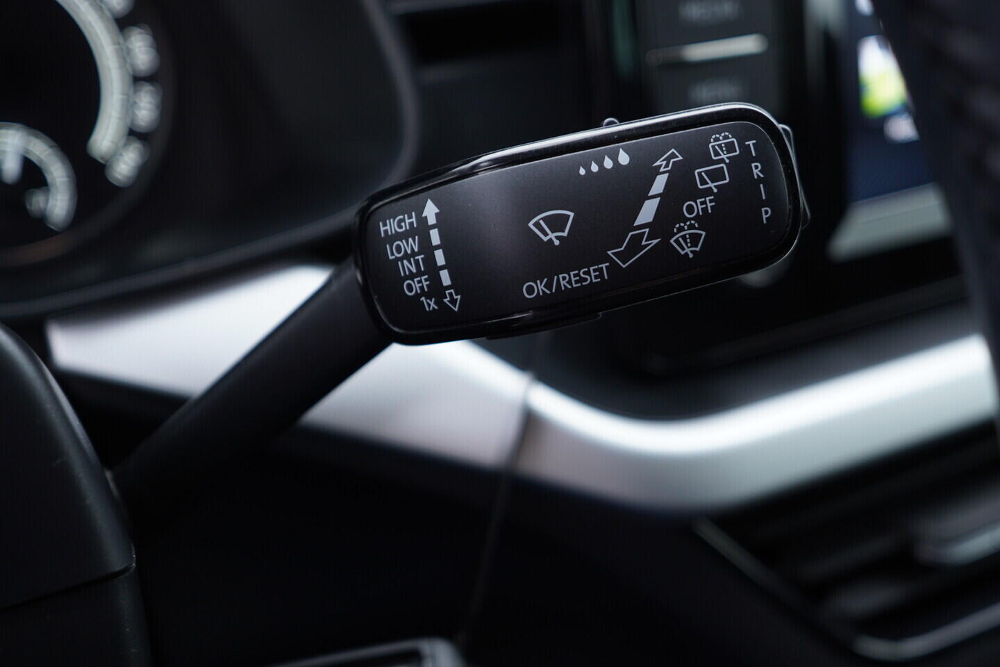 OV190V10755_24.webp_SCALA Ambition 1.0 TSI 81 kW manuál, DPH