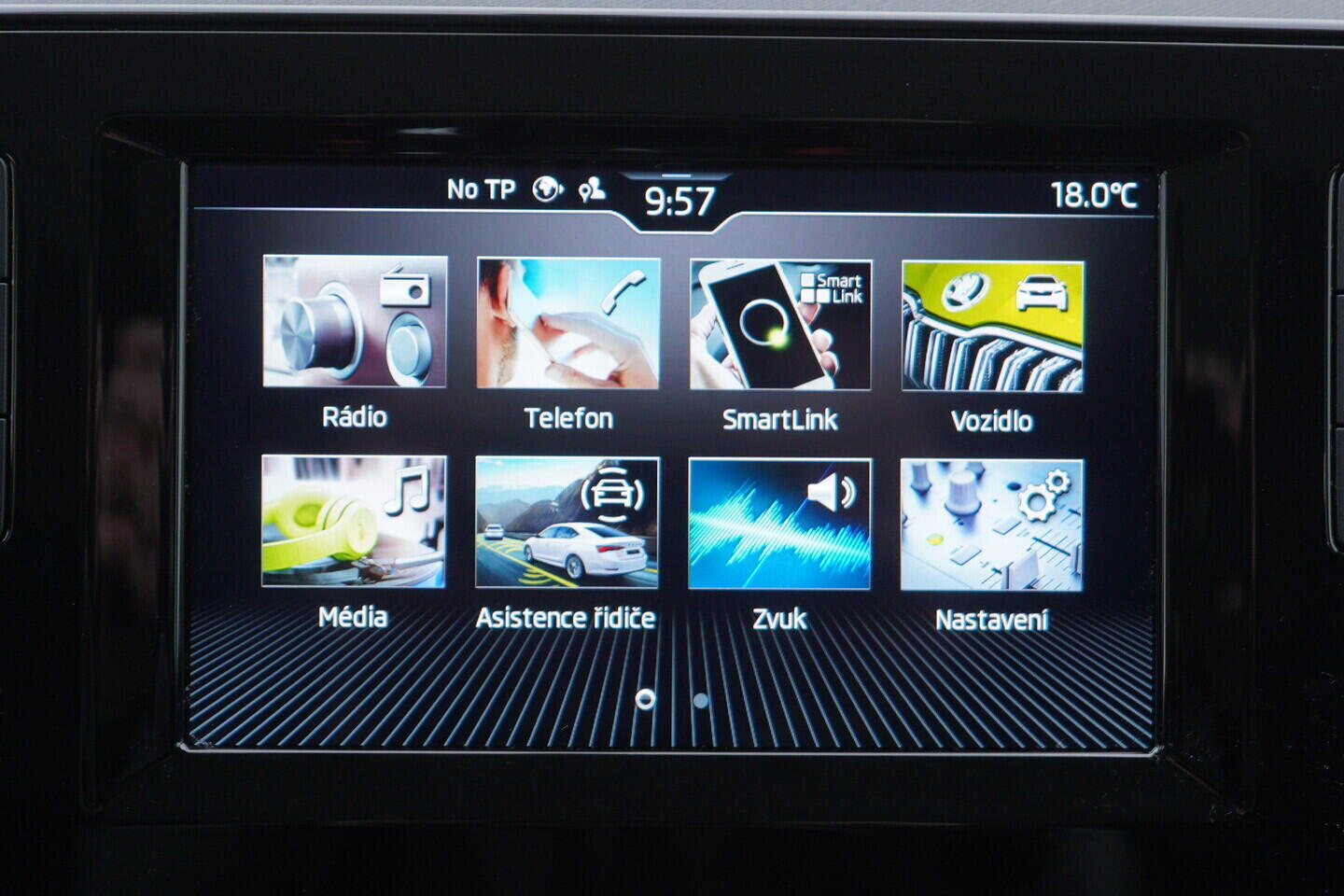 OV190V10755_27.webp_SCALA Ambition 1.0 TSI 81 kW manuál, DPH