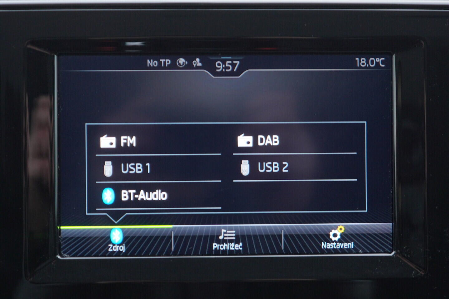 OV190V10755_29.webp_SCALA Ambition 1.0 TSI 81 kW manuál, DPH