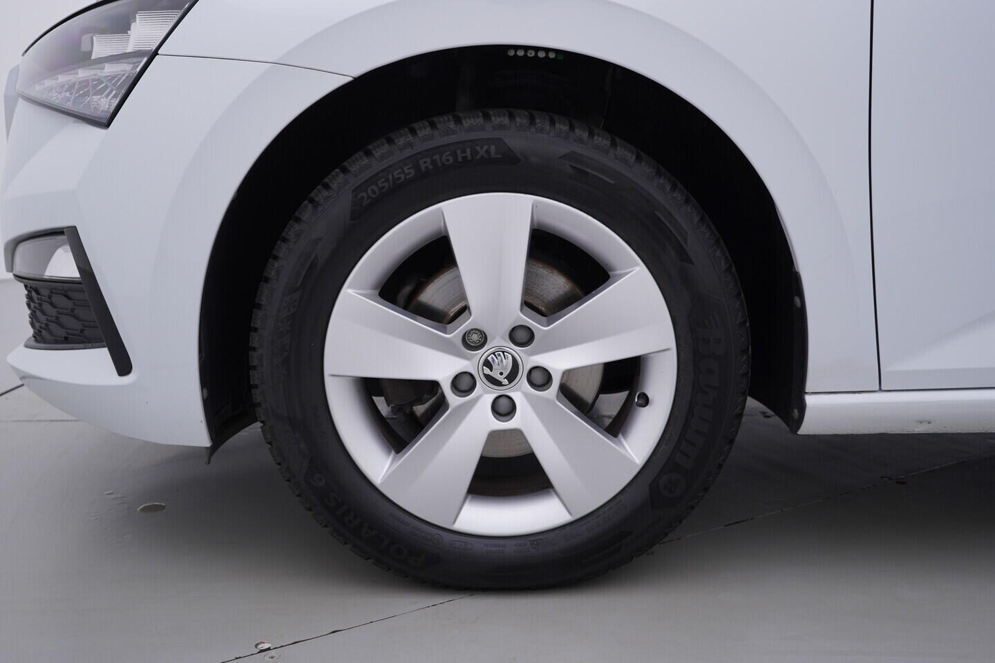 OV190V10755_36.webp_SCALA Ambition 1.0 TSI 81 kW manuál, DPH