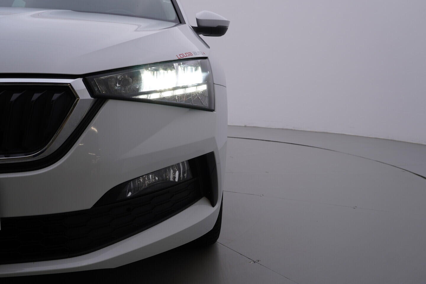 OV190V10755_37.webp_SCALA Ambition 1.0 TSI 81 kW manuál, DPH