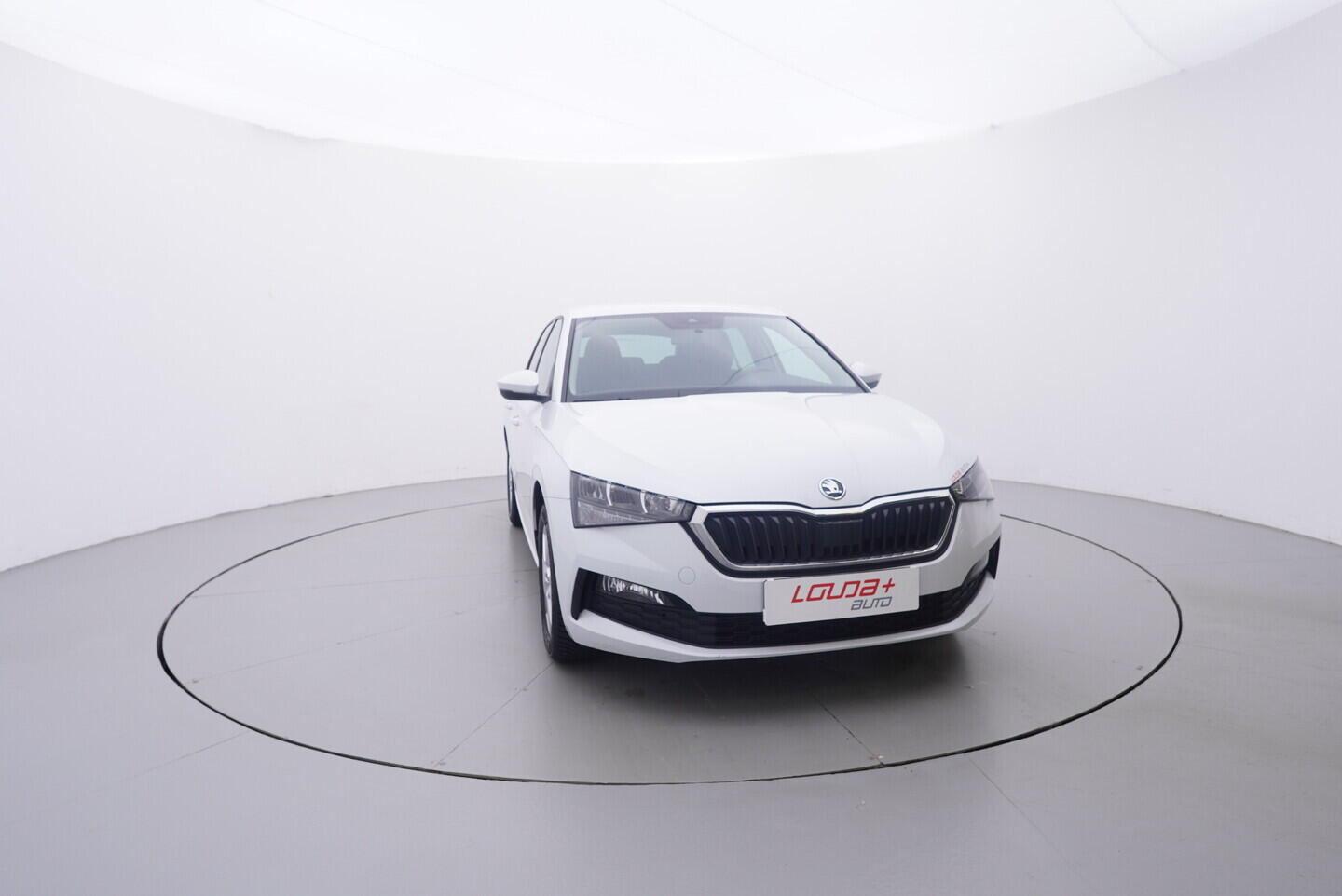 OV190V10756_17.webp_SCALA Ambition 1.0 TSI 81 kW manuál, DPH