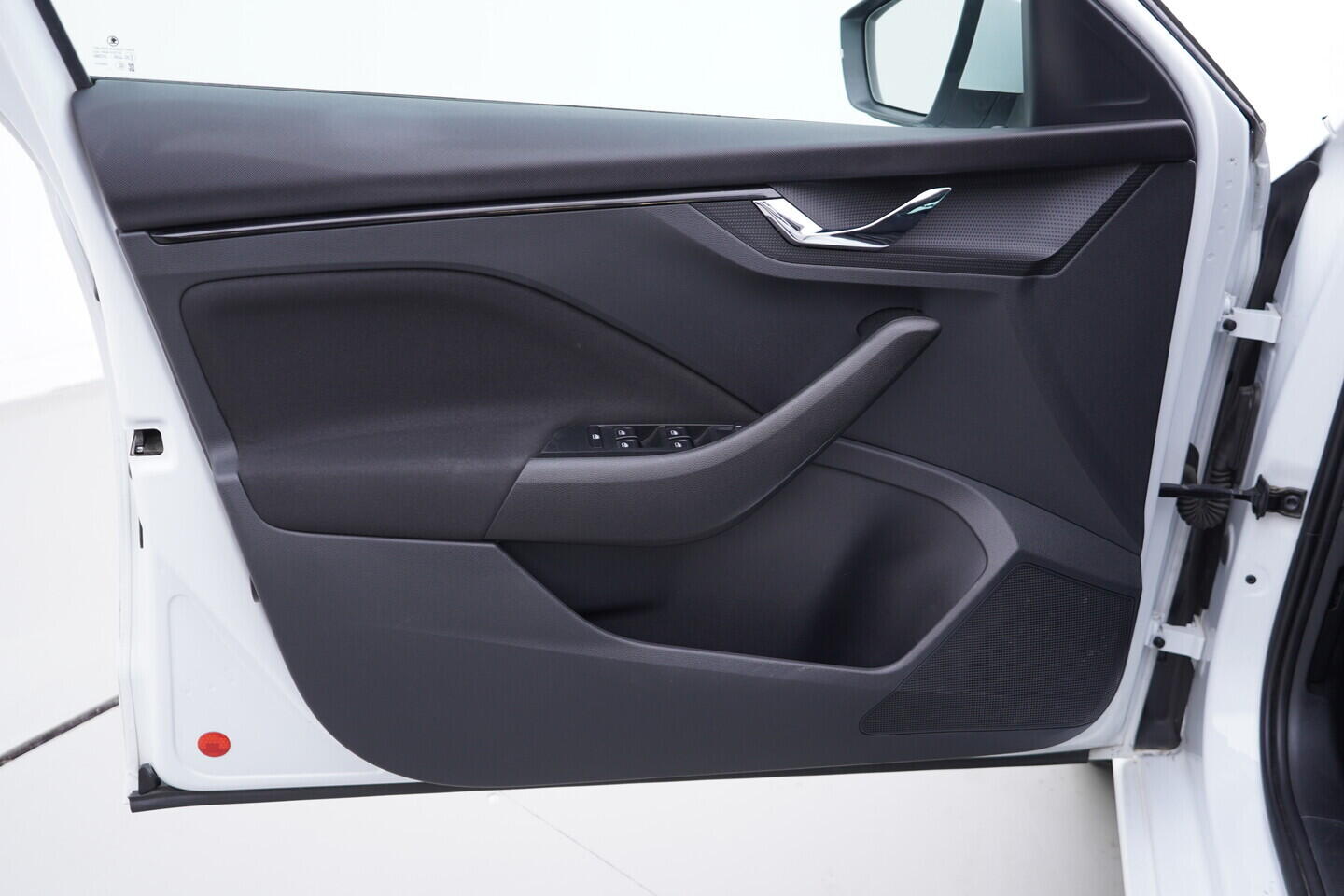 OV190V10756_19.webp_SCALA Ambition 1.0 TSI 81 kW manuál, DPH