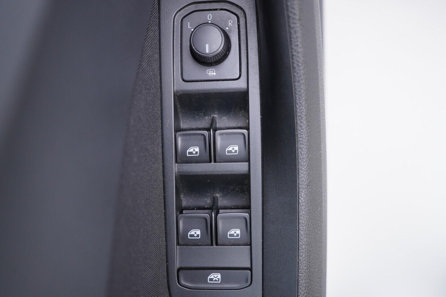 OV190V10756_20.webp_SCALA Ambition 1.0 TSI 81 kW manuál, DPH