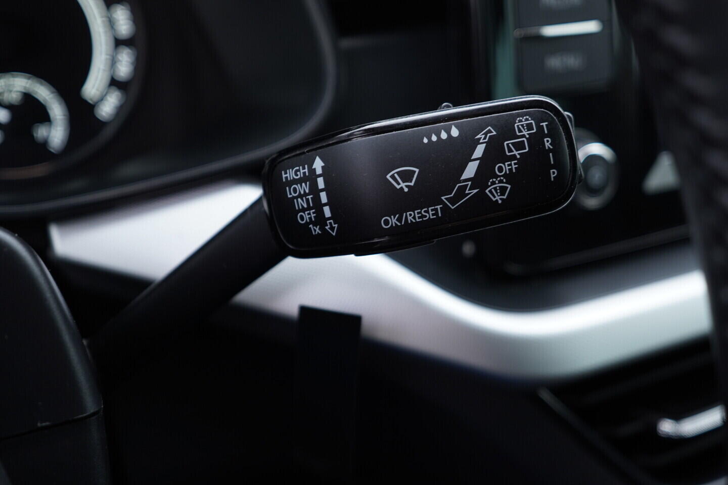 OV190V10756_24.webp_SCALA Ambition 1.0 TSI 81 kW manuál, DPH