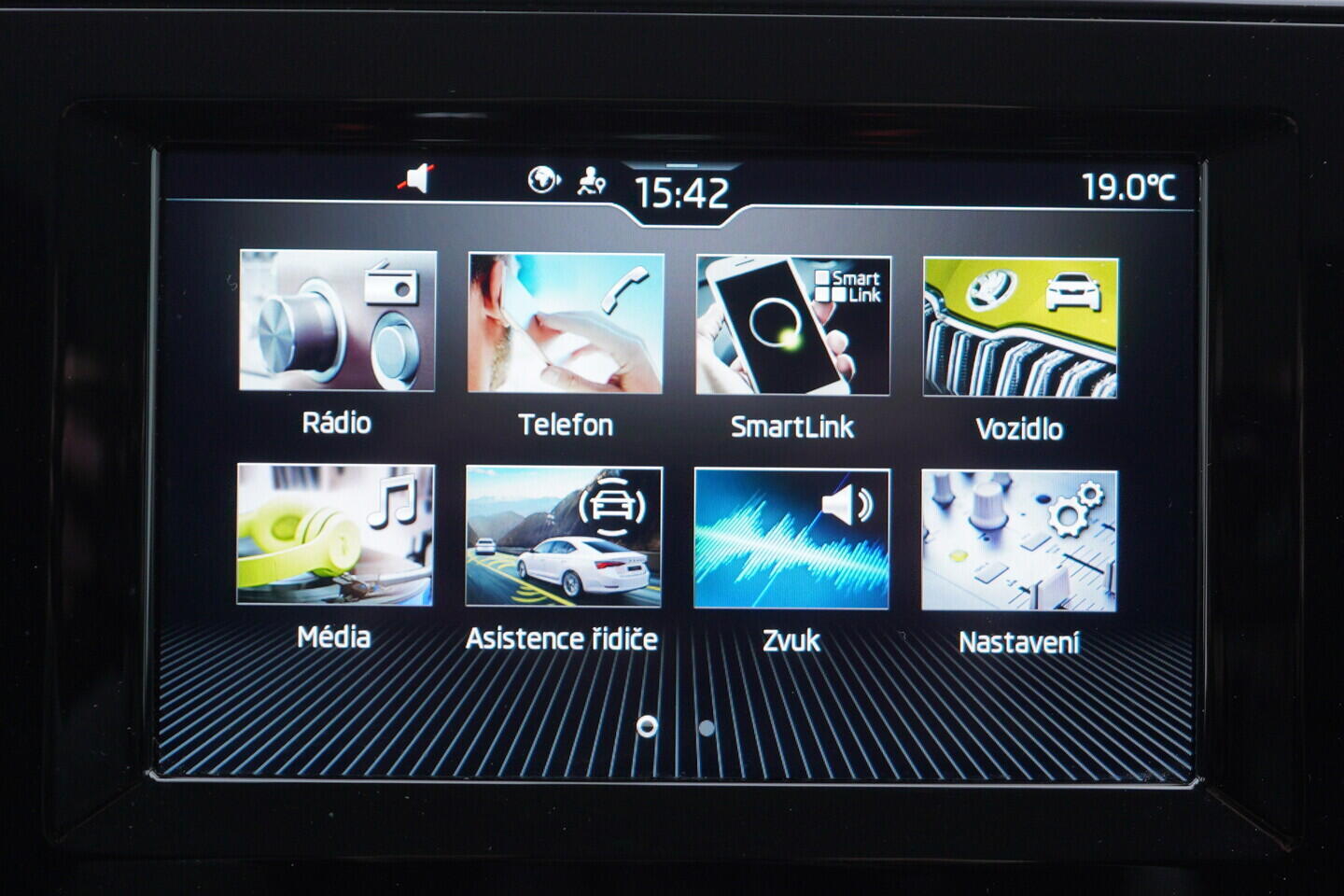 OV190V10756_27.webp_SCALA Ambition 1.0 TSI 81 kW manuál, DPH