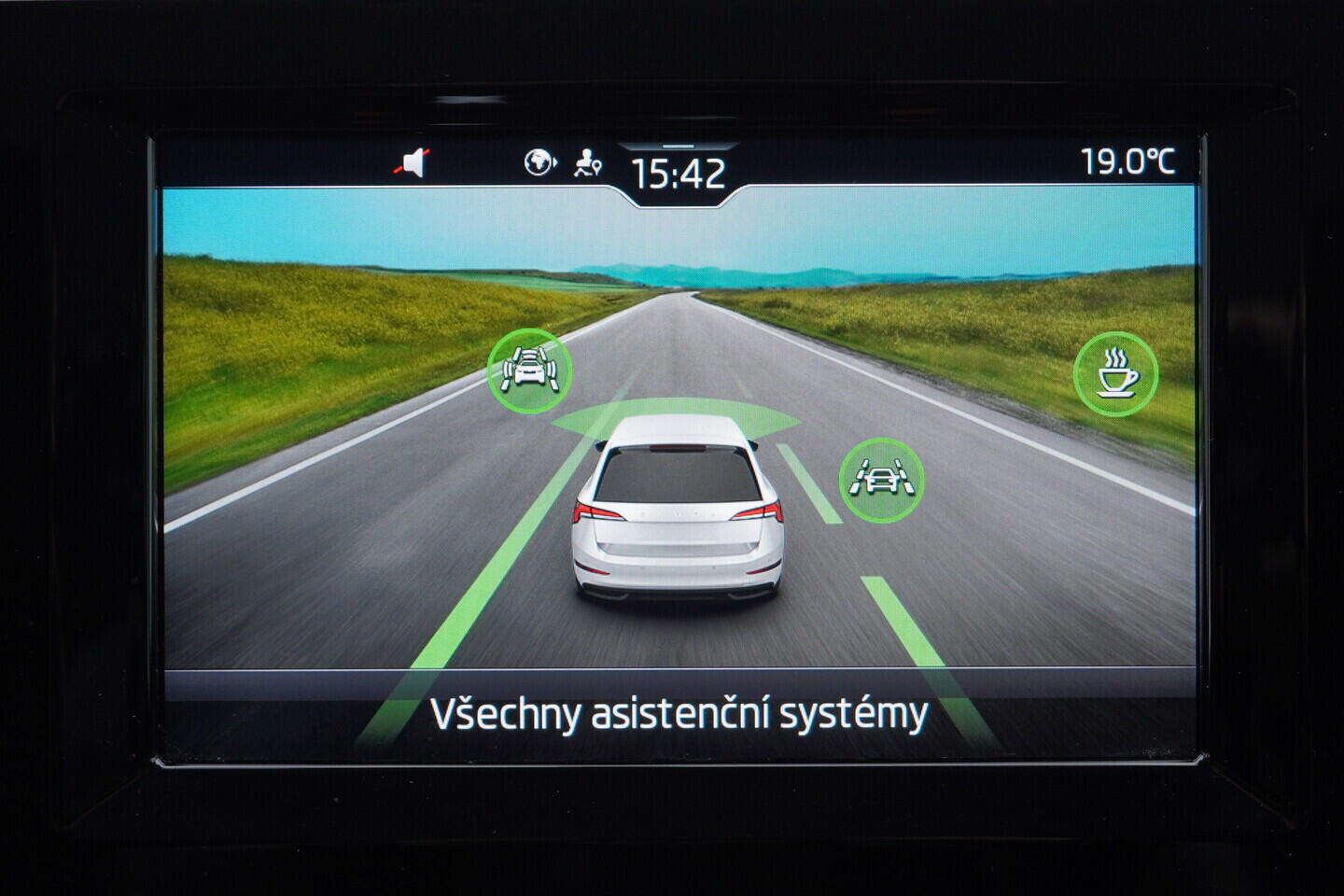 OV190V10756_28.webp_SCALA Ambition 1.0 TSI 81 kW manuál, DPH