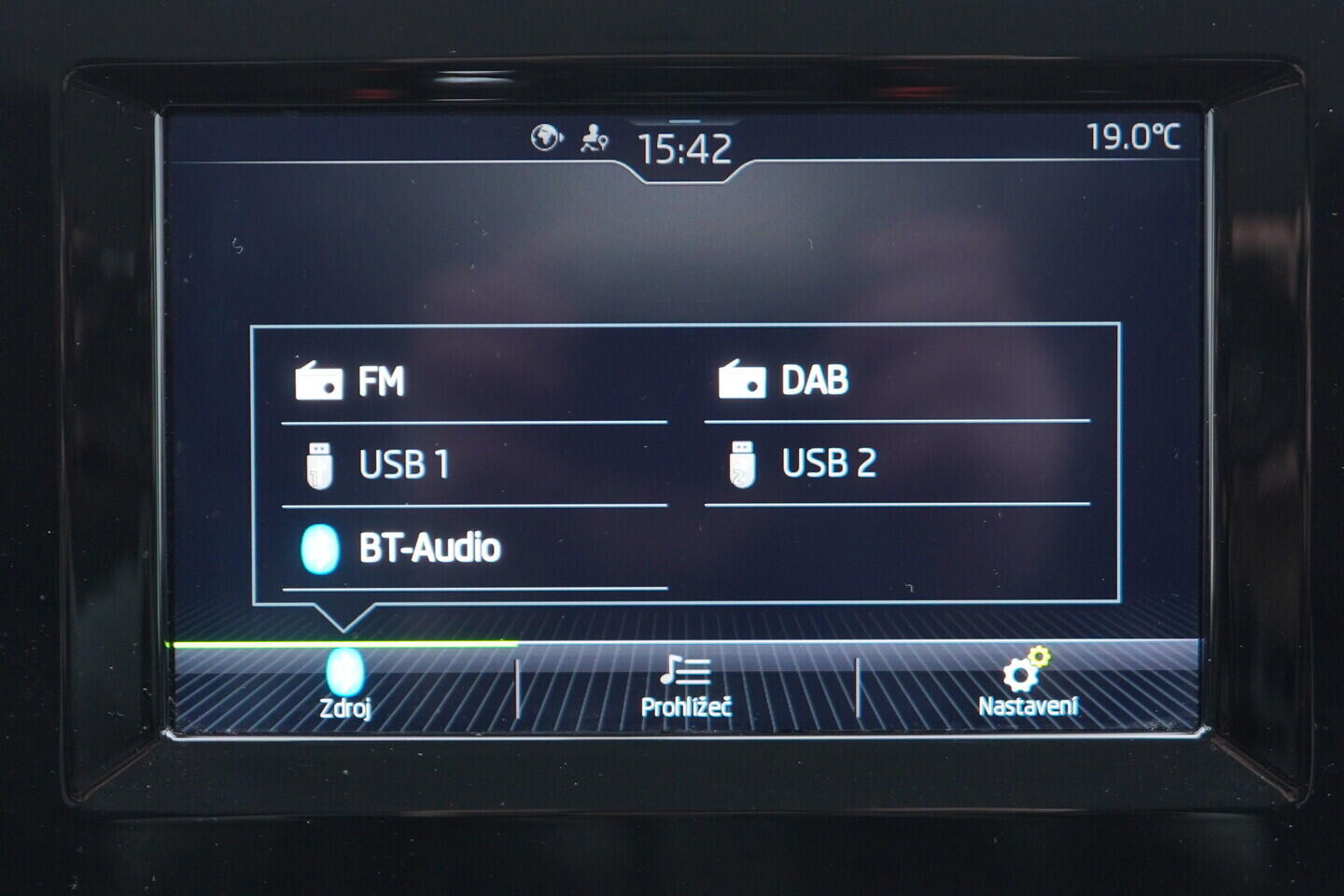 OV190V10756_29.webp_SCALA Ambition 1.0 TSI 81 kW manuál, DPH