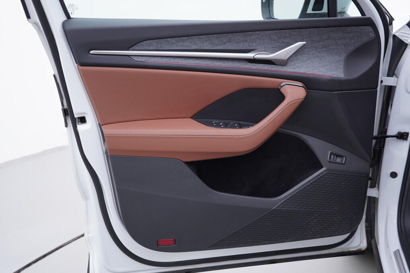 OV190V10757_19.webp_KODIAQ Selection 2.0 TDI 142 kW automat, DPH