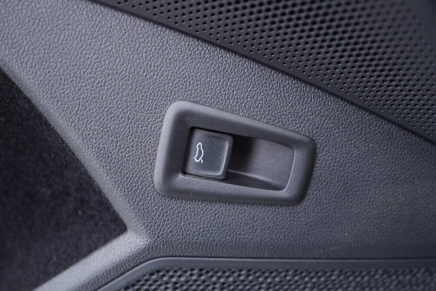 OV190V10757_21.webp_KODIAQ Selection 2.0 TDI 142 kW automat, DPH