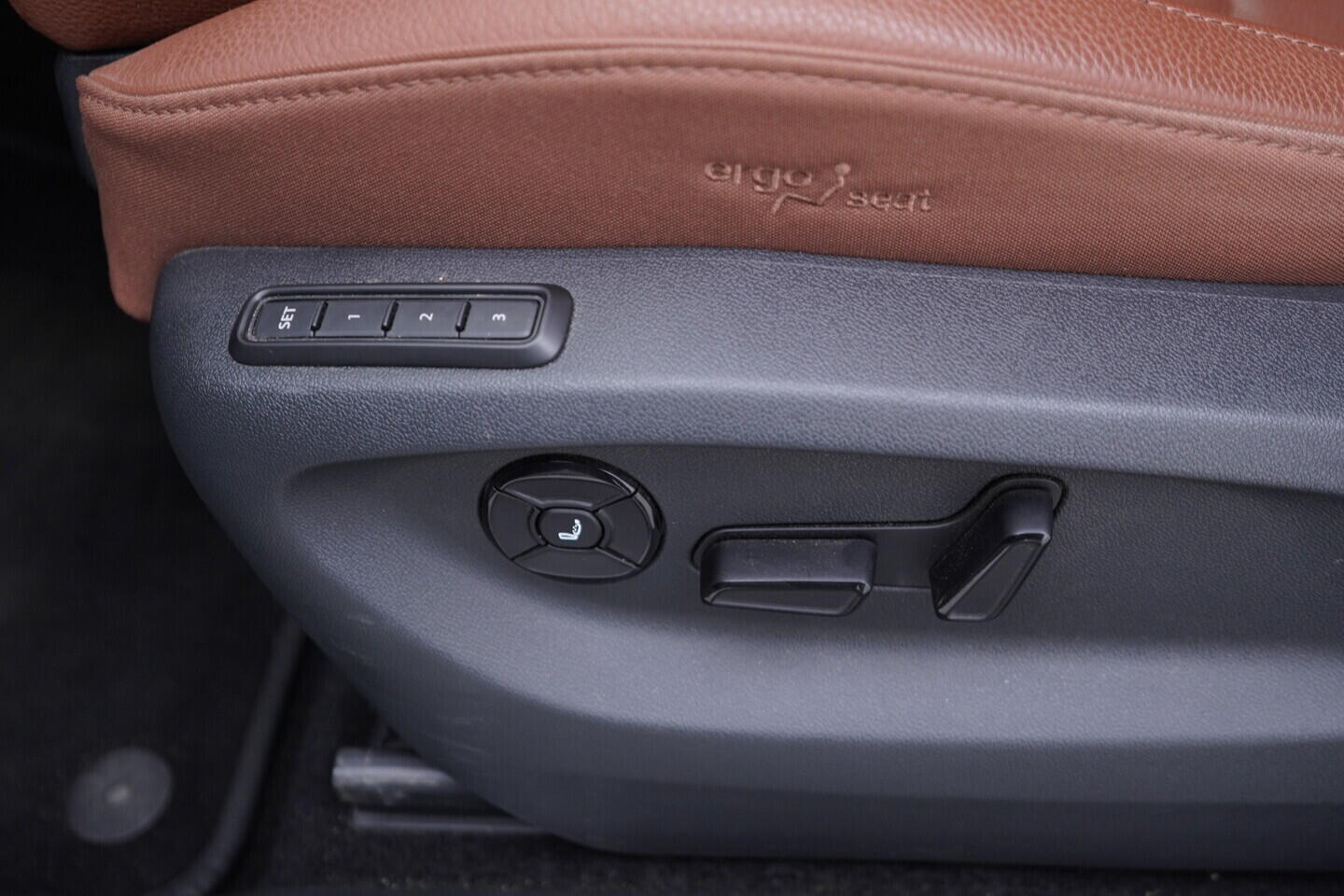 OV190V10757_22.webp_KODIAQ Selection 2.0 TDI 142 kW automat, DPH