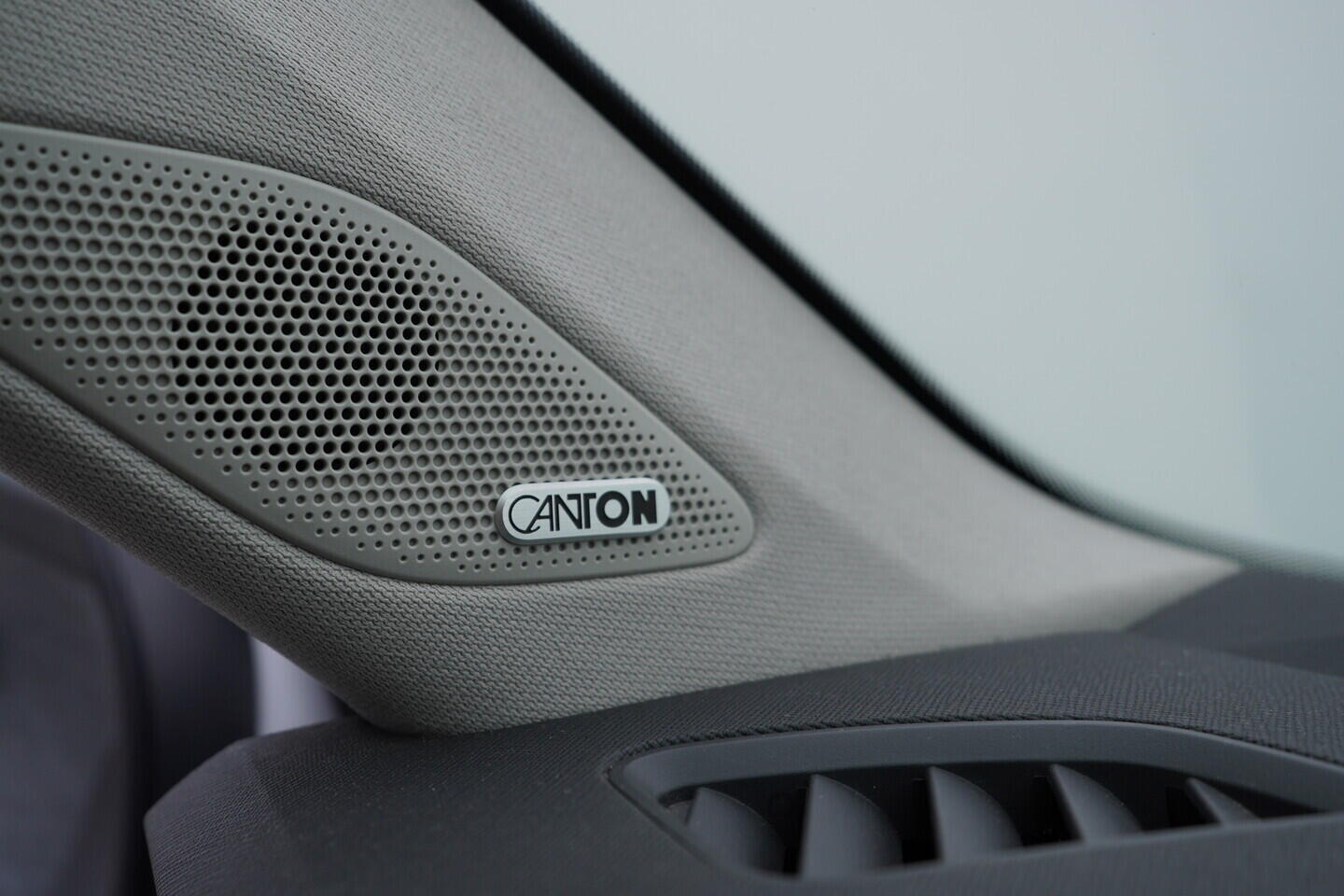 OV190V10757_23.webp_KODIAQ Selection 2.0 TDI 142 kW automat, DPH