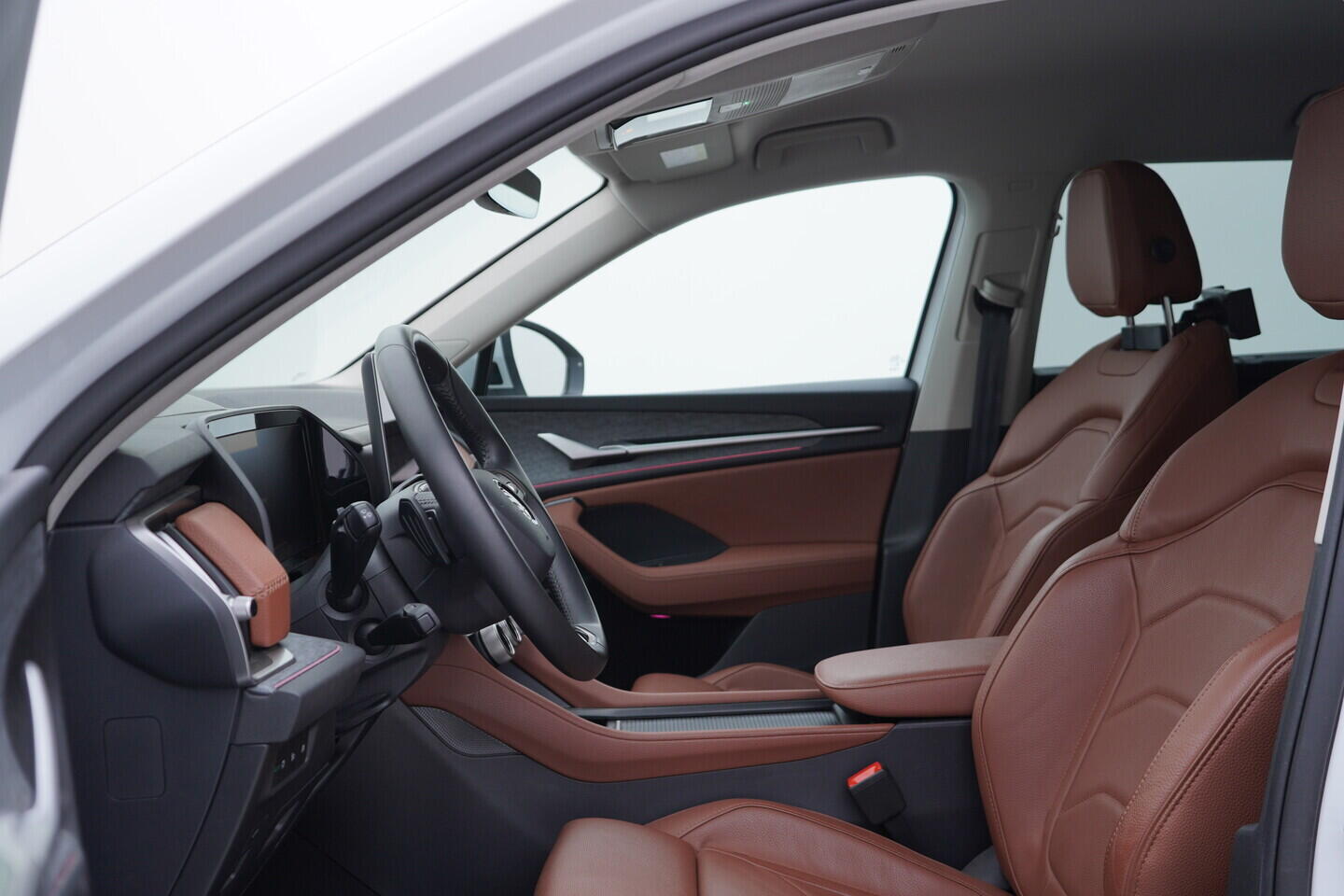 OV190V10757_25.webp_KODIAQ Selection 2.0 TDI 142 kW automat, DPH