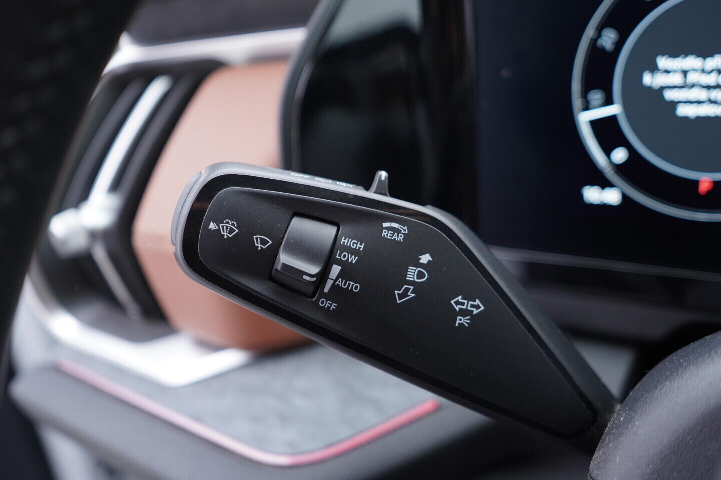 OV190V10757_26.webp_KODIAQ Selection 2.0 TDI 142 kW automat, DPH