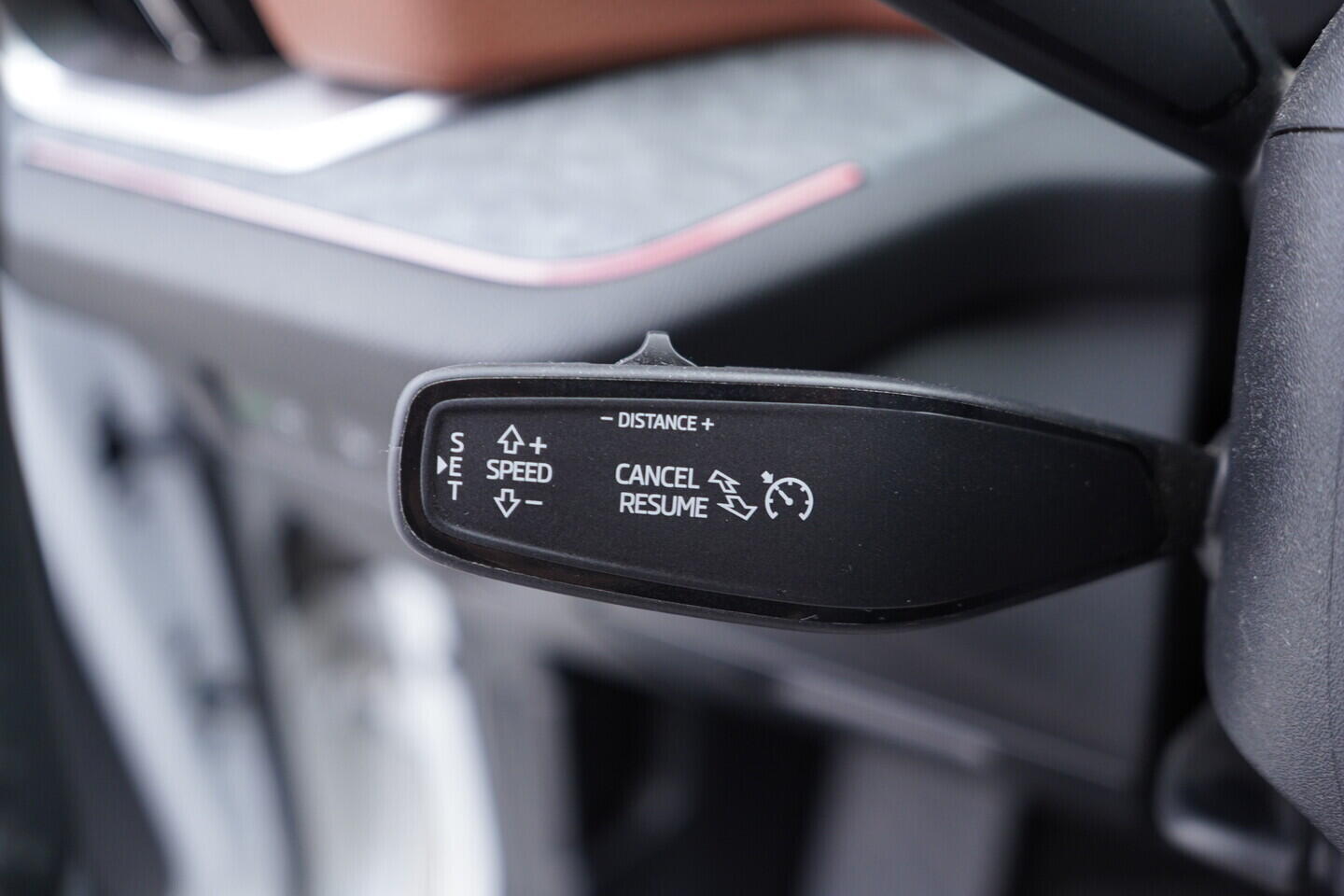 OV190V10757_27.webp_KODIAQ Selection 2.0 TDI 142 kW automat, DPH