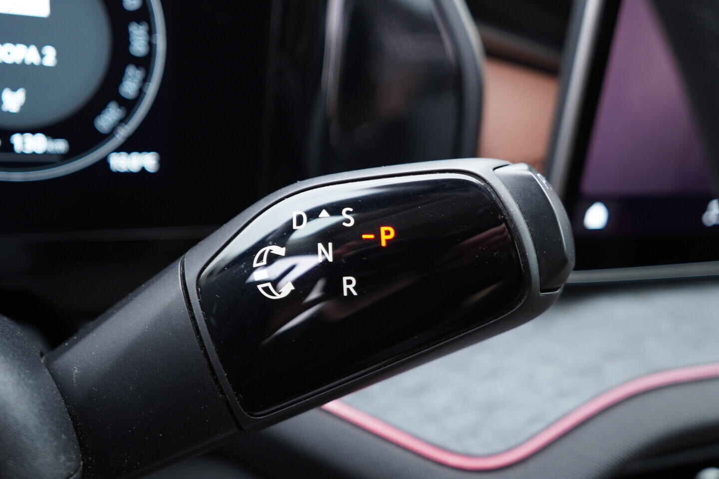 OV190V10757_28.webp_KODIAQ Selection 2.0 TDI 142 kW automat, DPH