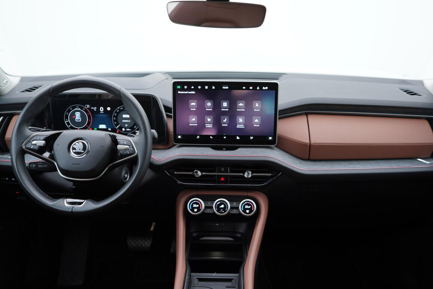 OV190V10757_29.webp_KODIAQ Selection 2.0 TDI 142 kW automat, DPH