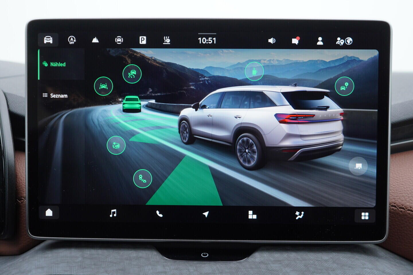 OV190V10757_32.webp_KODIAQ Selection 2.0 TDI 142 kW automat, DPH