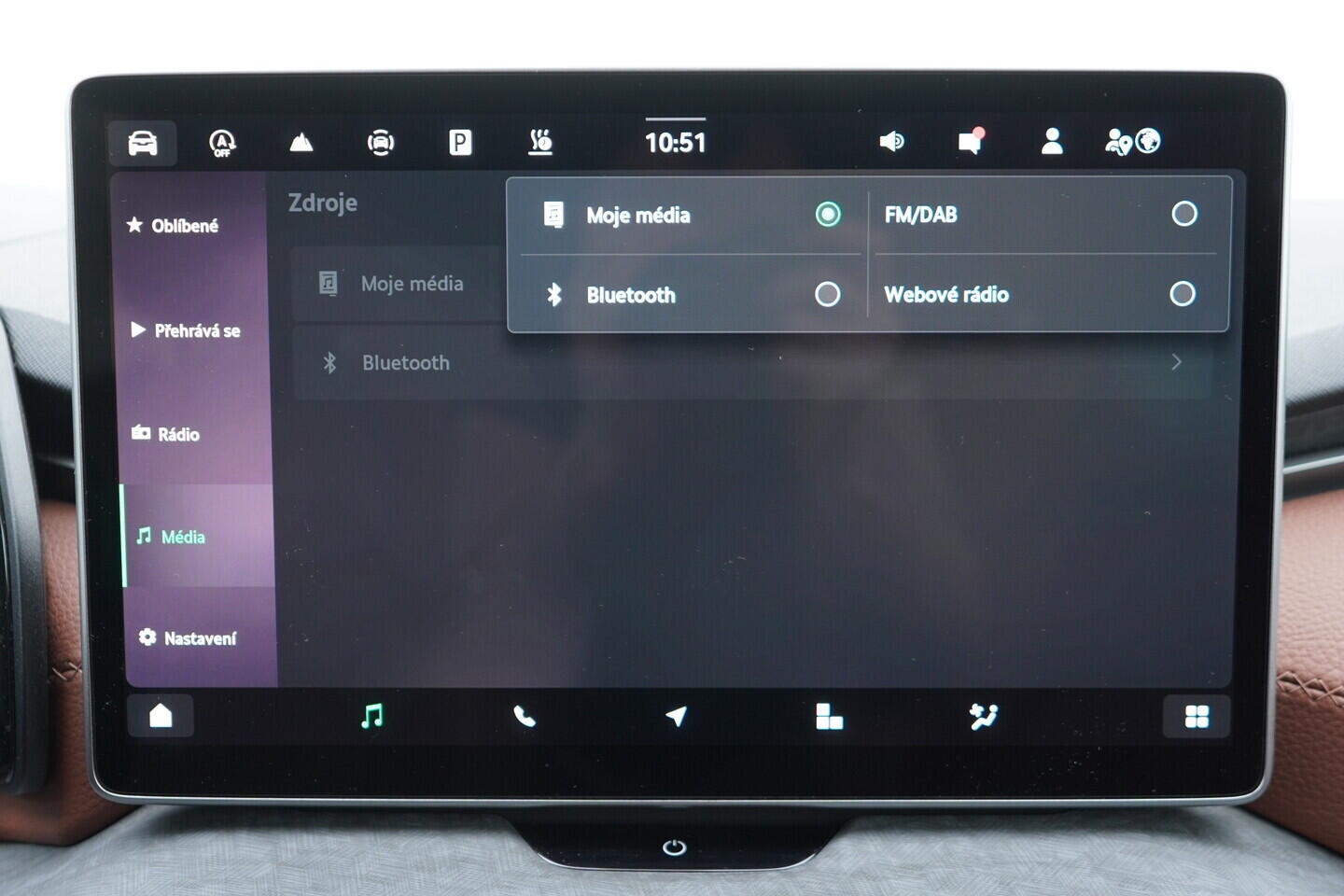 OV190V10757_33.webp_KODIAQ Selection 2.0 TDI 142 kW automat, DPH
