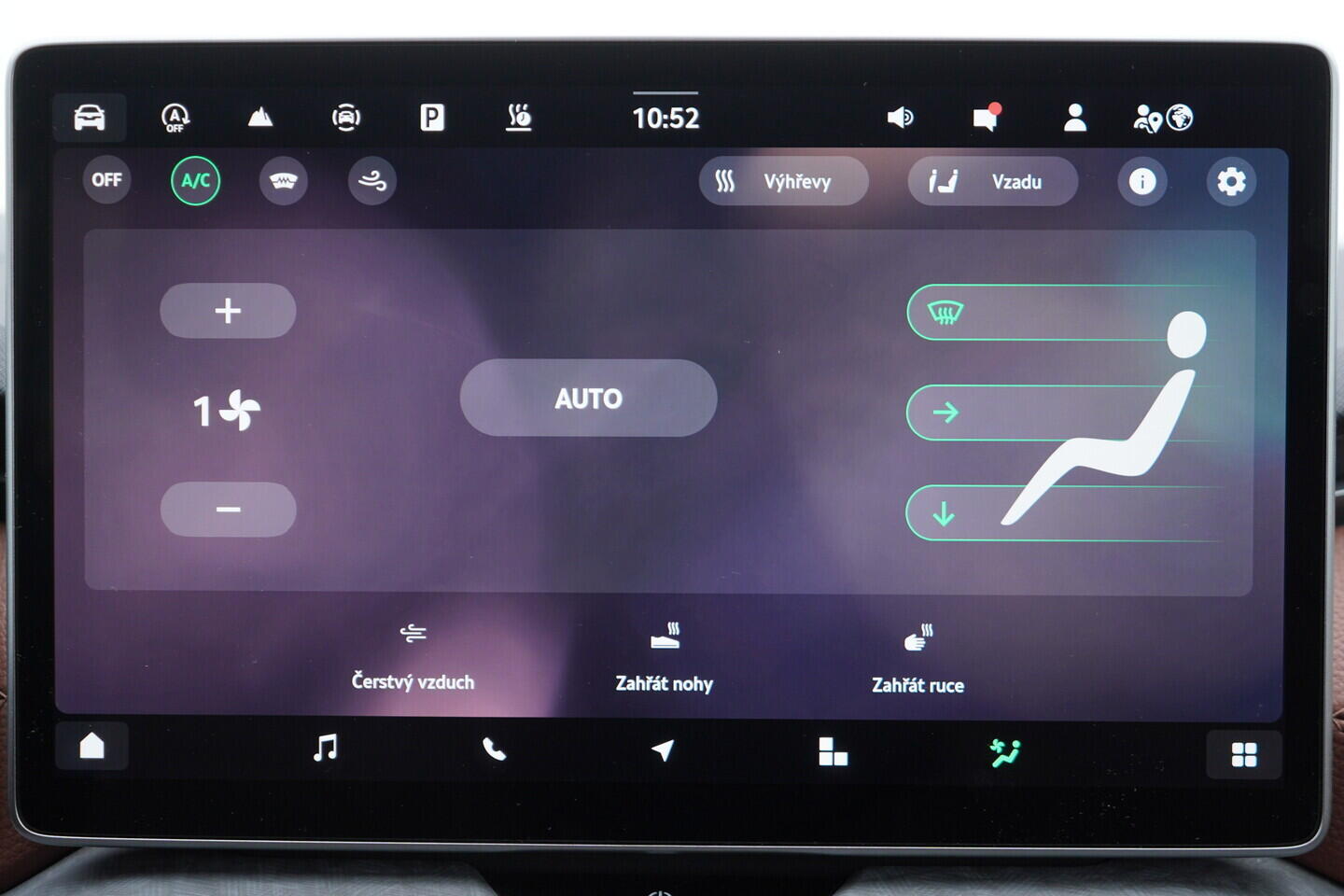 OV190V10757_34.webp_KODIAQ Selection 2.0 TDI 142 kW automat, DPH