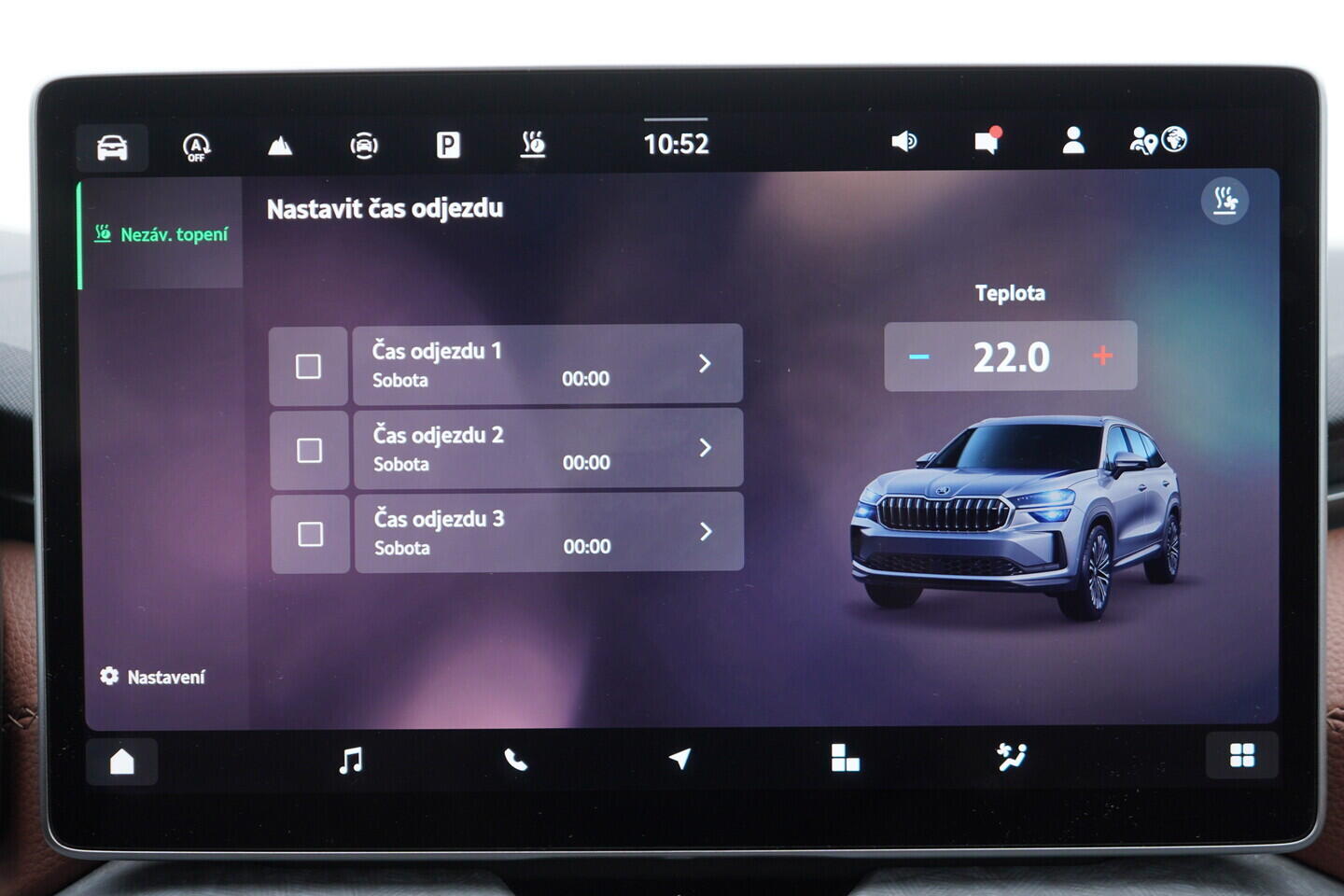 OV190V10757_35.webp_KODIAQ Selection 2.0 TDI 142 kW automat, DPH