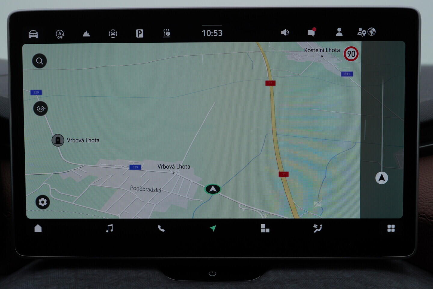 OV190V10757_36.webp_KODIAQ Selection 2.0 TDI 142 kW automat, DPH