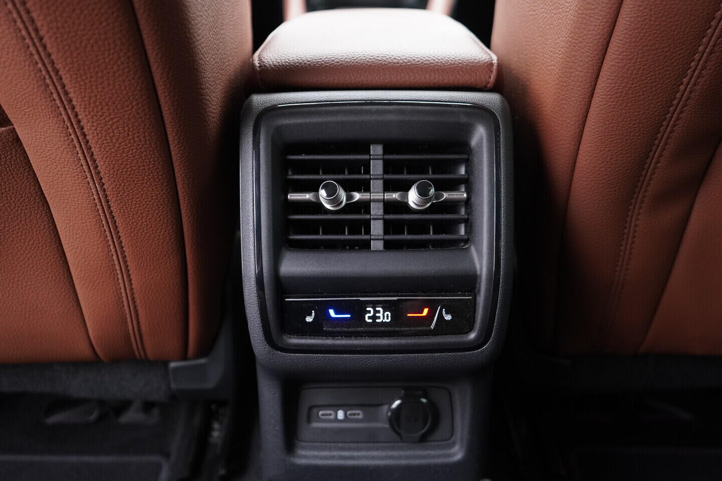 OV190V10757_40.webp_KODIAQ Selection 2.0 TDI 142 kW automat, DPH