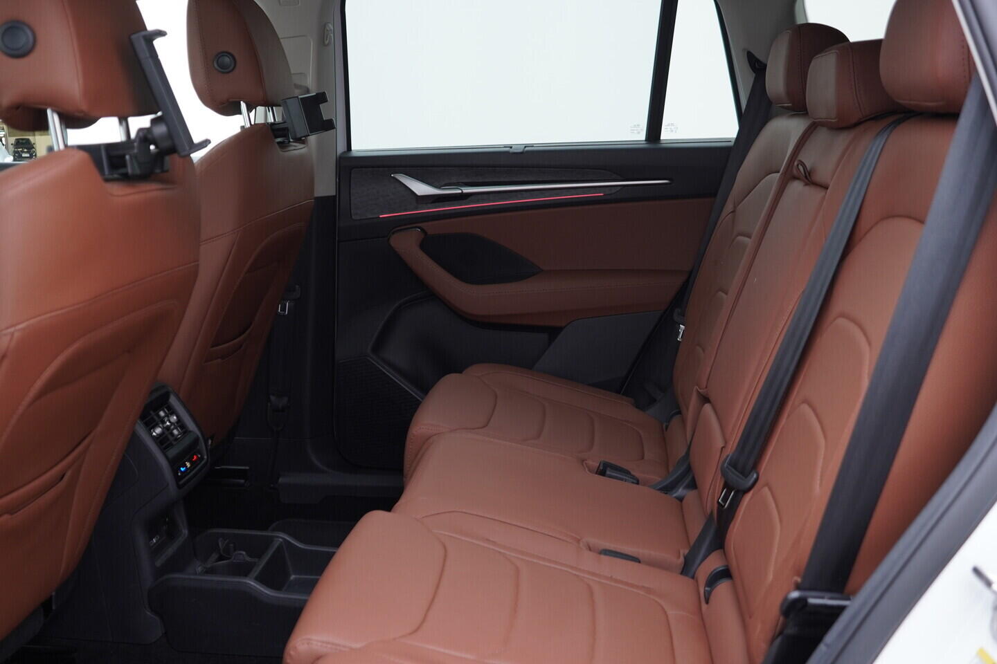 OV190V10757_41.webp_KODIAQ Selection 2.0 TDI 142 kW automat, DPH