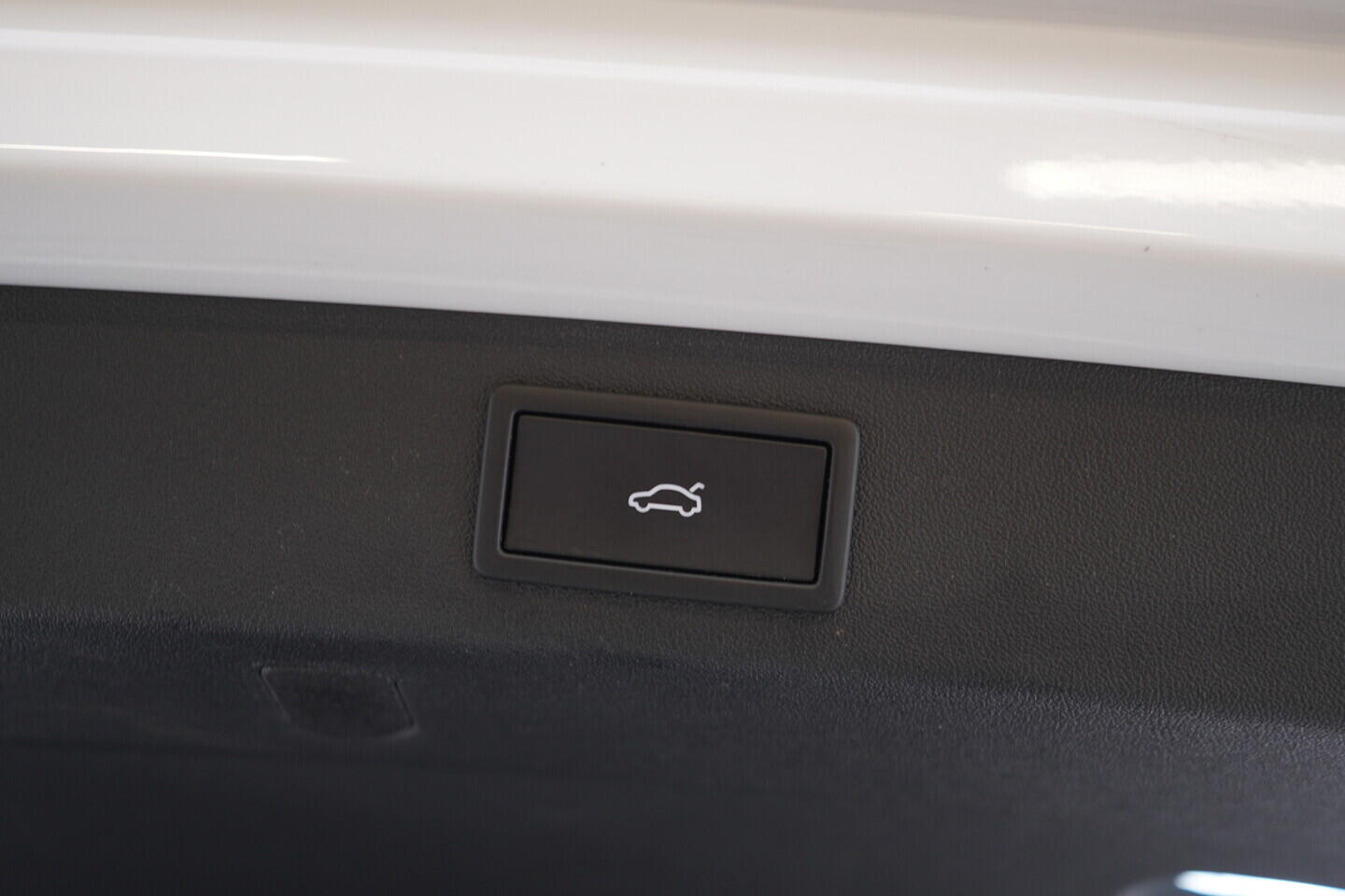 OV190V10757_42.webp_KODIAQ Selection 2.0 TDI 142 kW automat, DPH