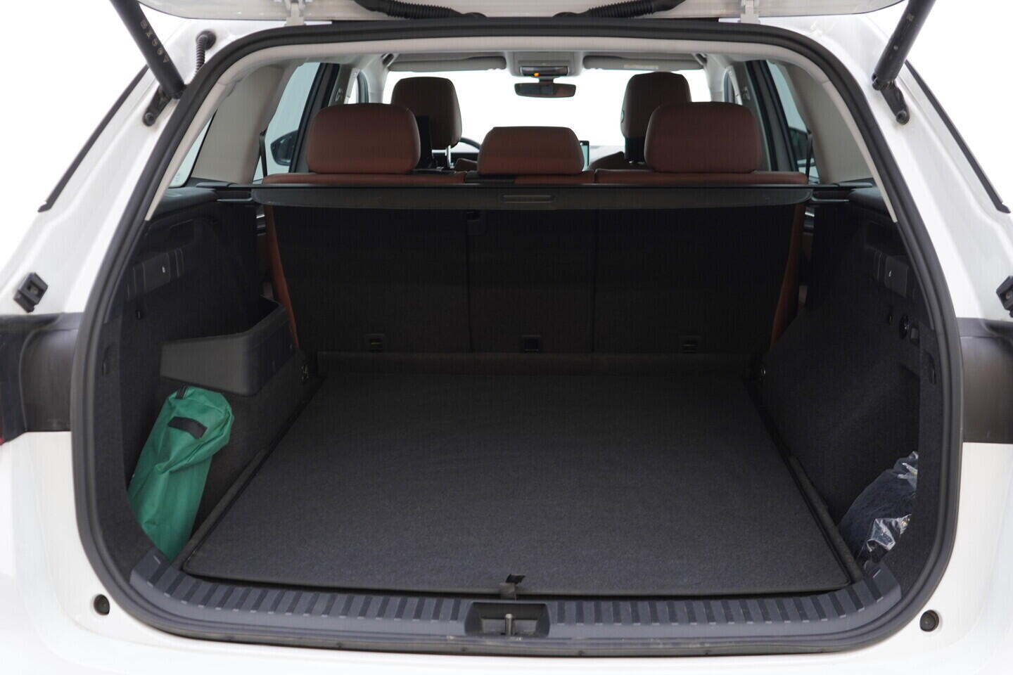 OV190V10757_43.webp_KODIAQ Selection 2.0 TDI 142 kW automat, DPH