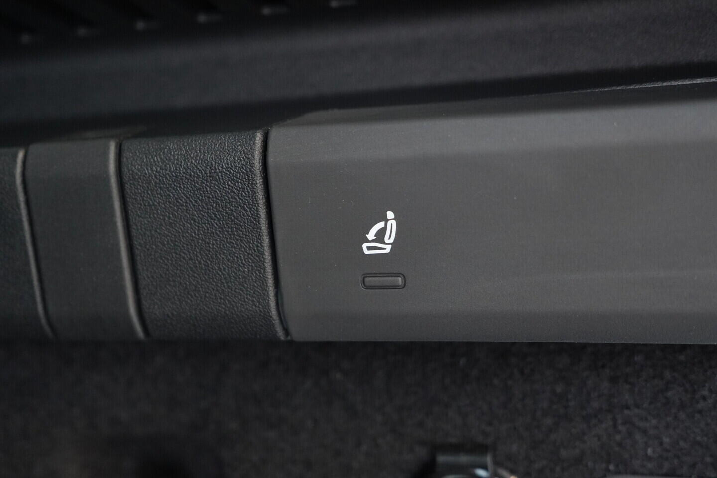 OV190V10757_44.webp_KODIAQ Selection 2.0 TDI 142 kW automat, DPH