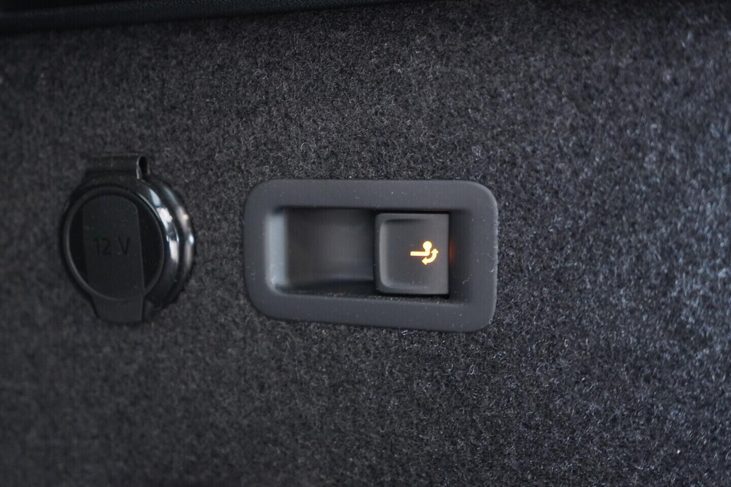 OV190V10757_45.webp_KODIAQ Selection 2.0 TDI 142 kW automat, DPH