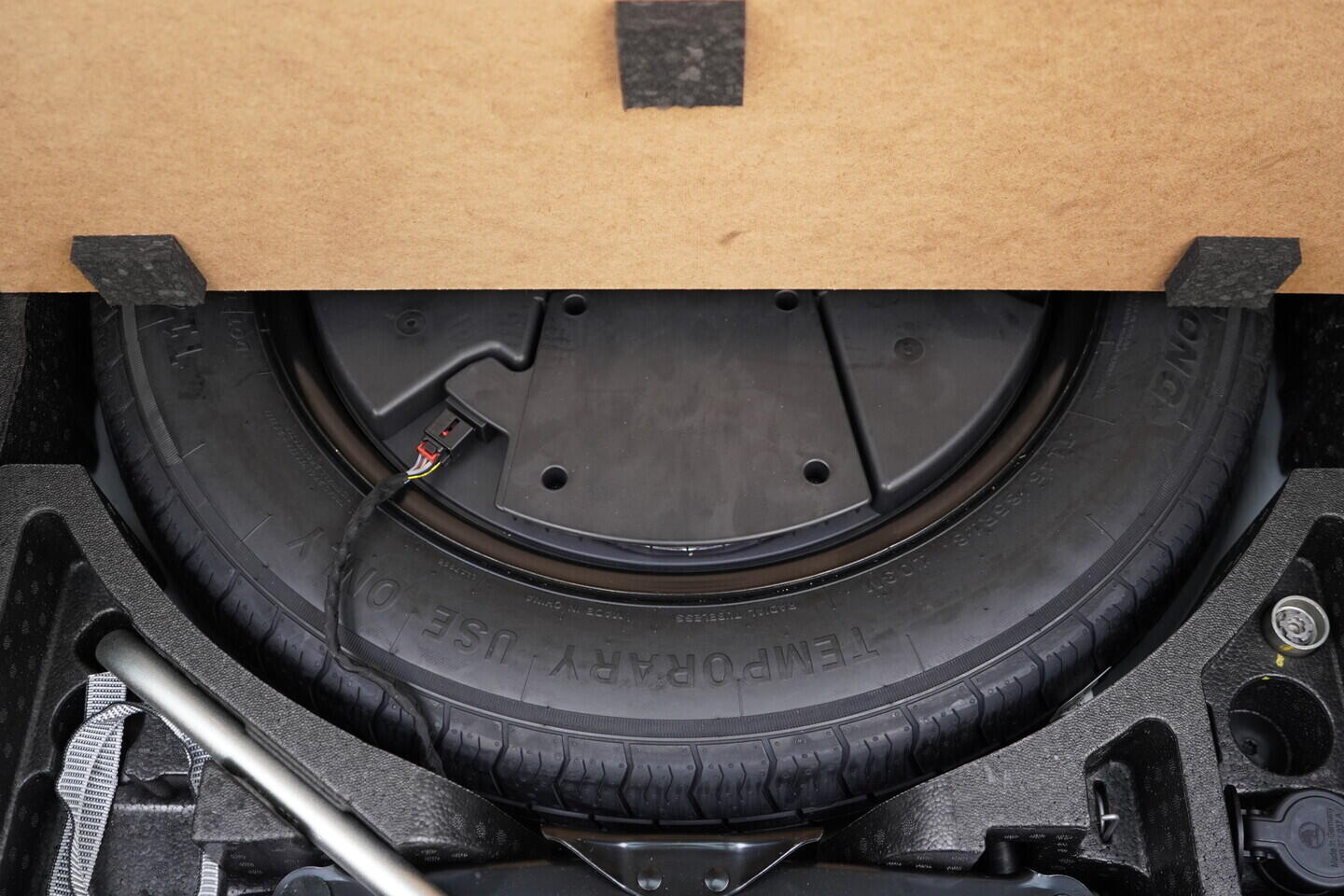 OV190V10757_46.webp_KODIAQ Selection 2.0 TDI 142 kW automat, DPH