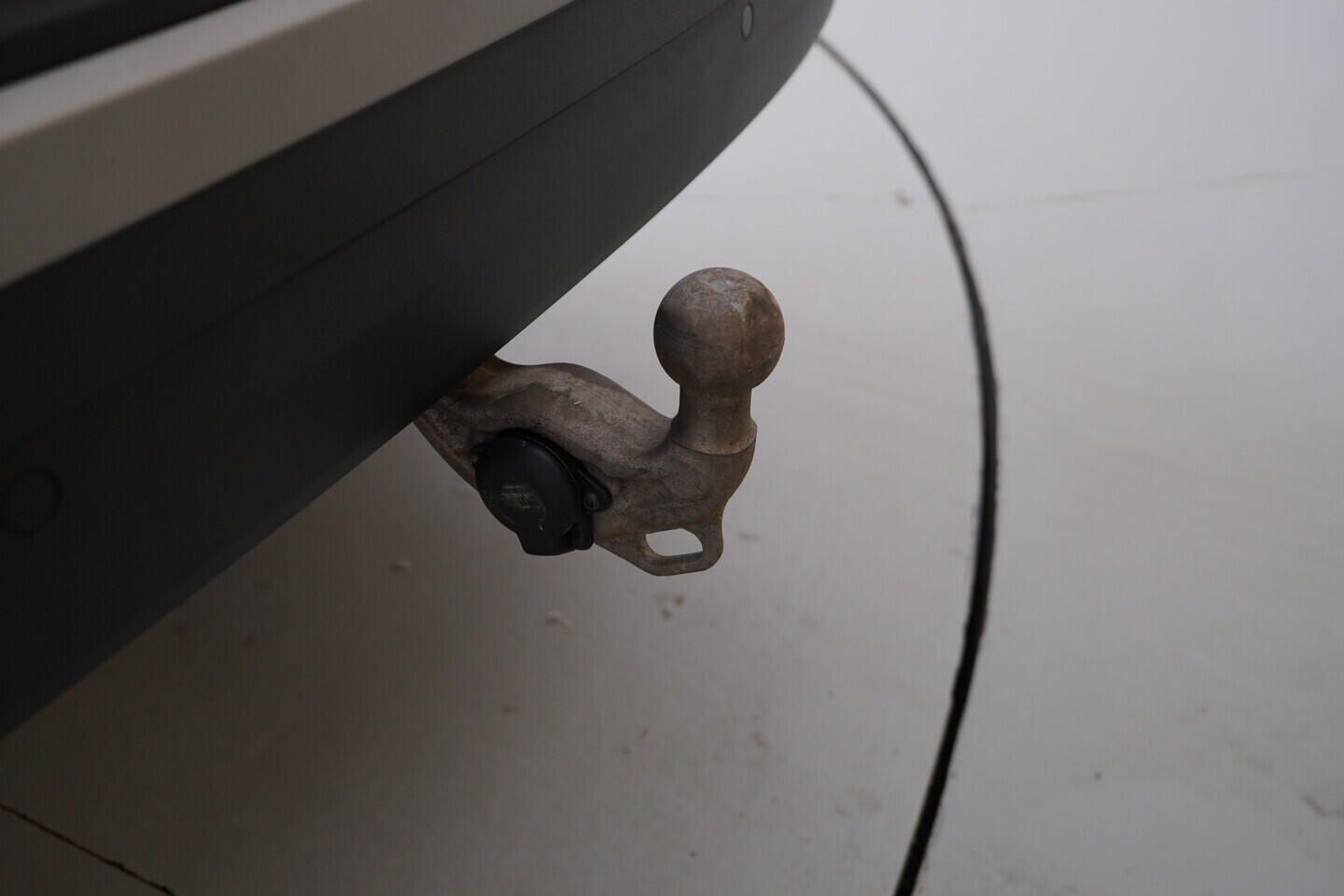 OV190V10757_48.webp_KODIAQ Selection 2.0 TDI 142 kW automat, DPH