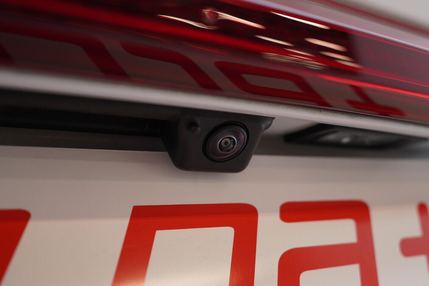 OV190V10757_49.webp_KODIAQ Selection 2.0 TDI 142 kW automat, DPH