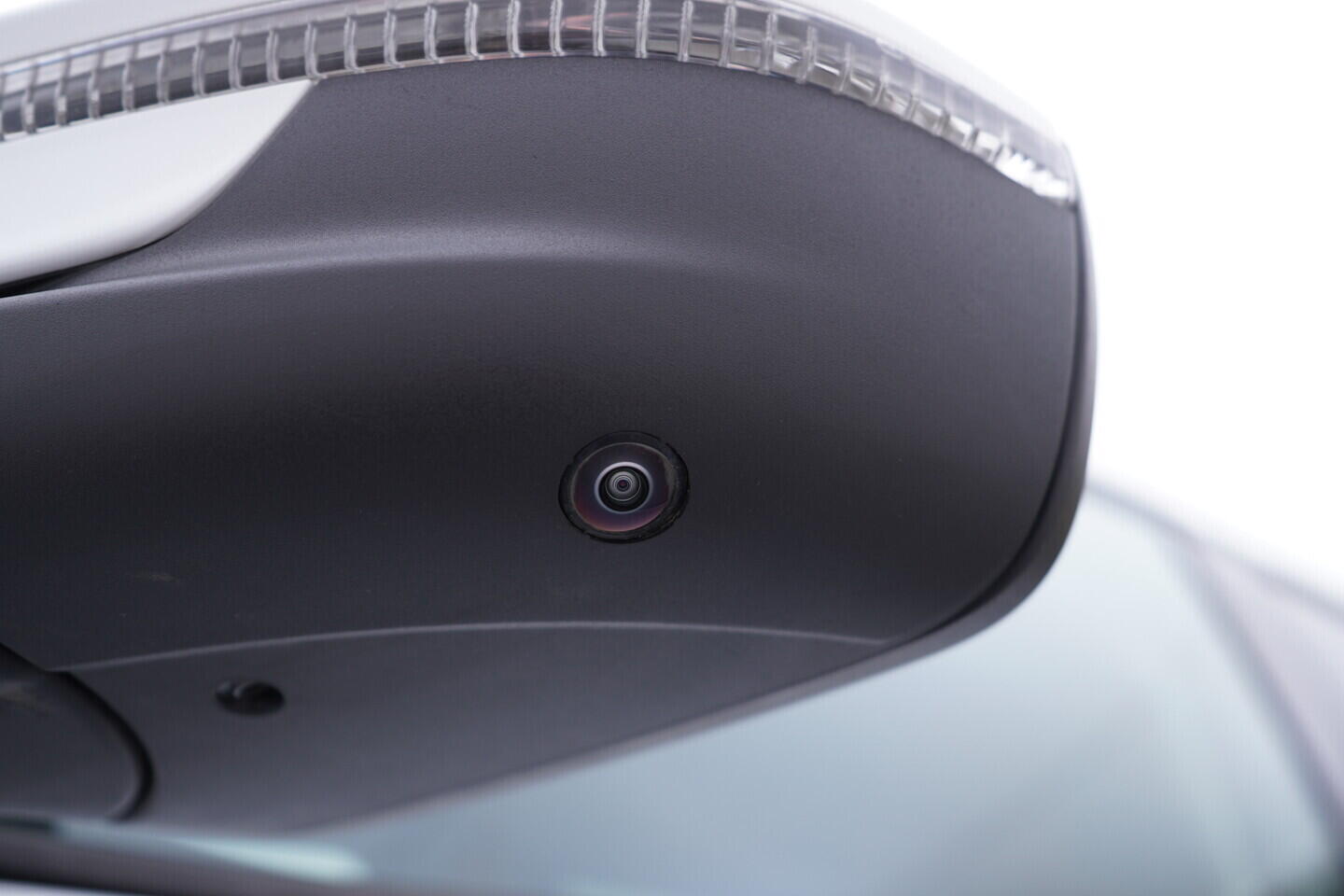 OV190V10757_50.webp_KODIAQ Selection 2.0 TDI 142 kW automat, DPH