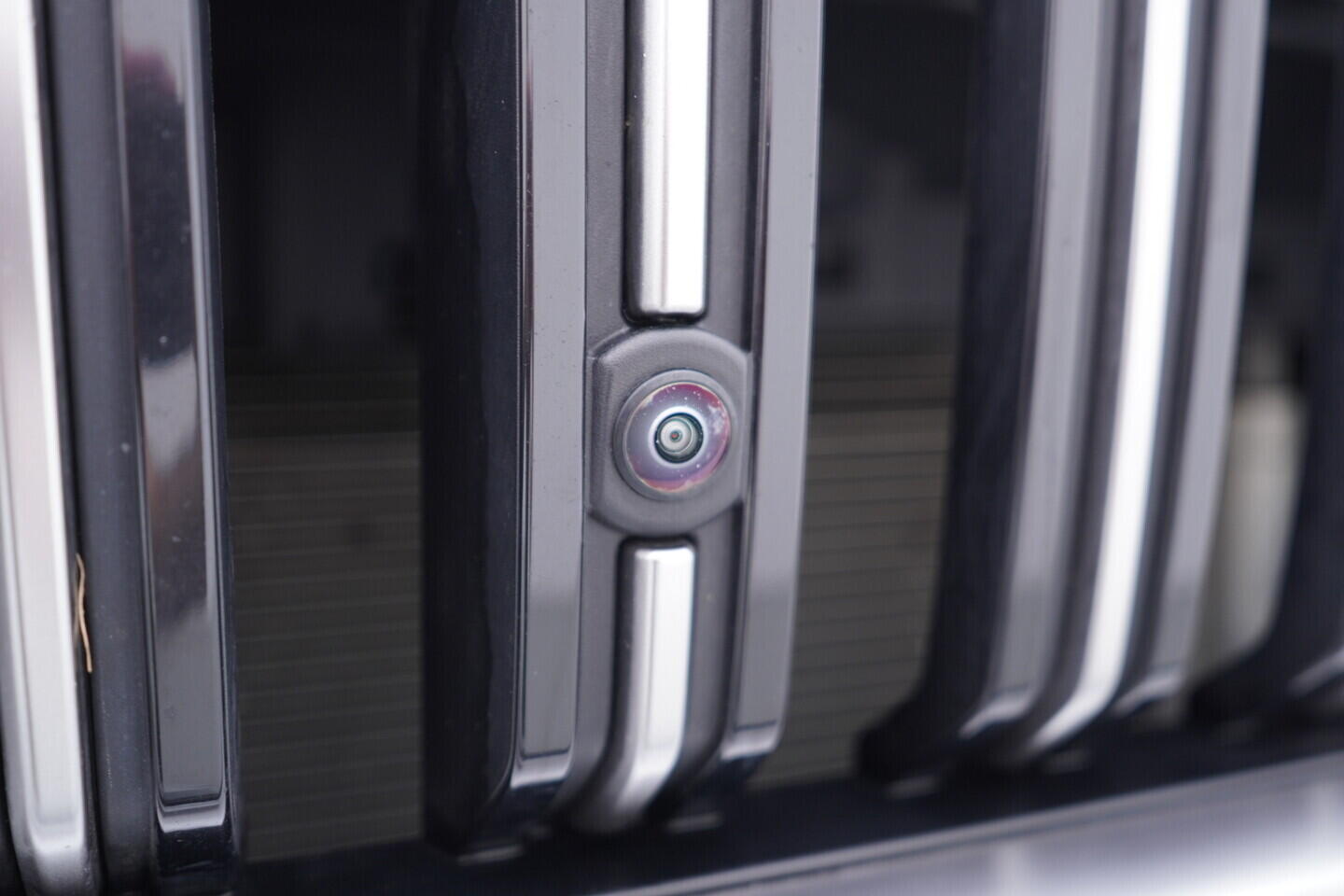 OV190V10757_51.webp_KODIAQ Selection 2.0 TDI 142 kW automat, DPH