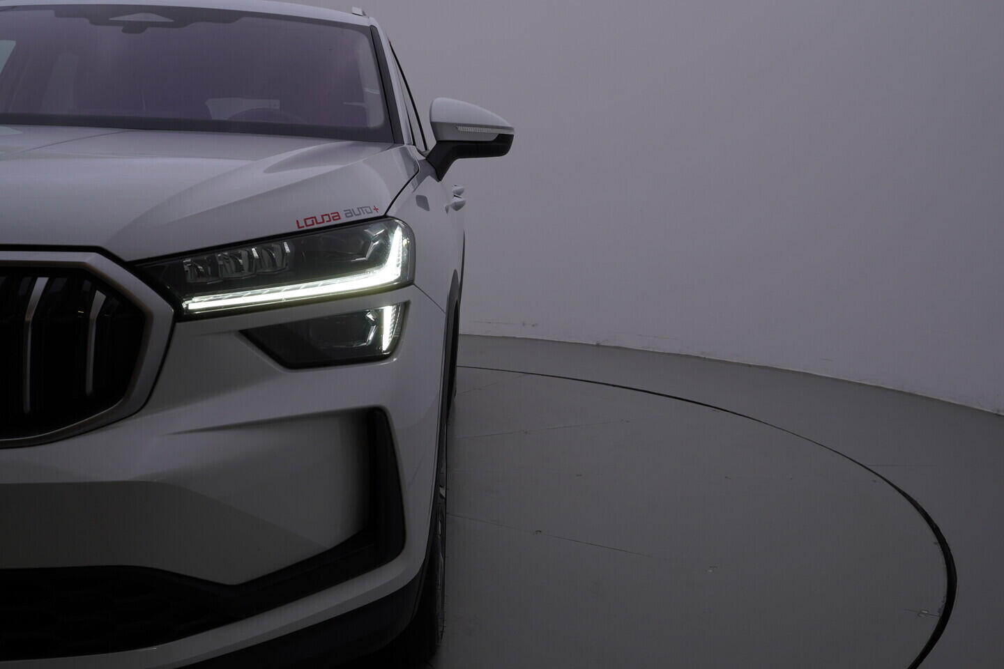 OV190V10757_52.webp_KODIAQ Selection 2.0 TDI 142 kW automat, DPH