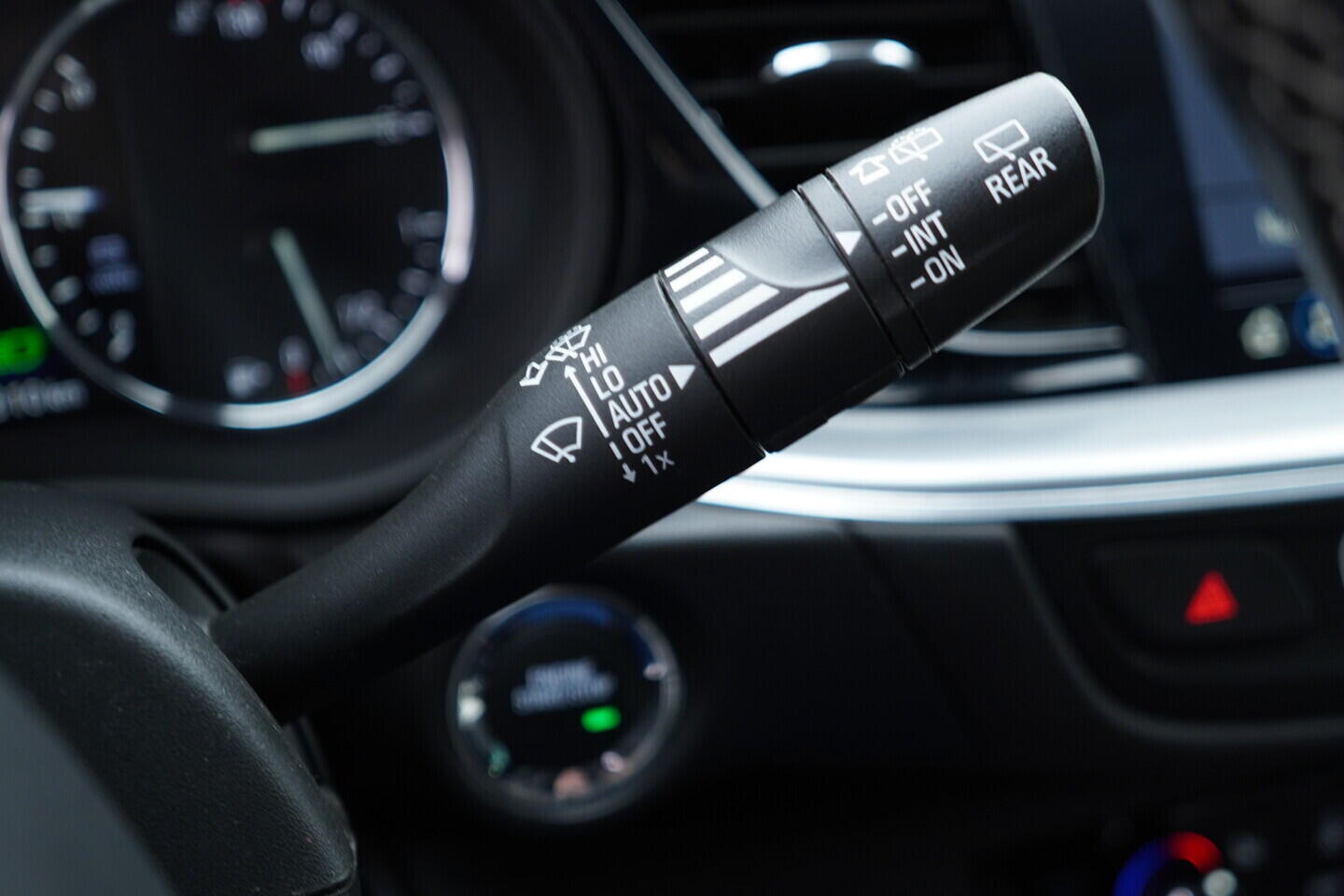 OV190V10758_26.webp_INSIGNIA Ultimate 2.0  128 kW automat, DPH